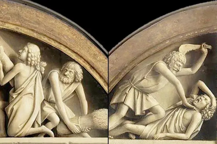 2025020914024 7eac0cc240bb155dfb3f1f5727cc51af8be63c6b547e7fb3484b460ca64680e5