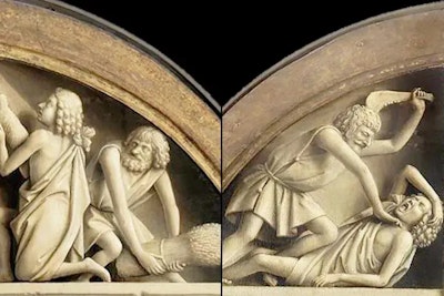 2025020914024 7eac0cc240bb155dfb3f1f5727cc51af8be63c6b547e7fb3484b460ca64680e5