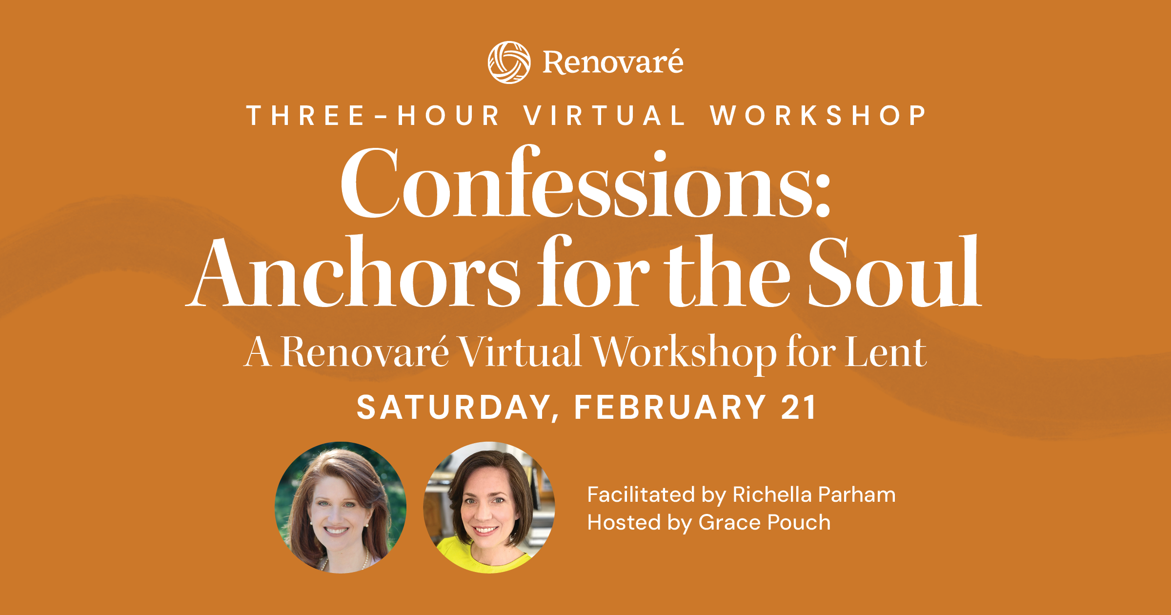 Confessions Anchors Forthe Soul 2400x1260 web