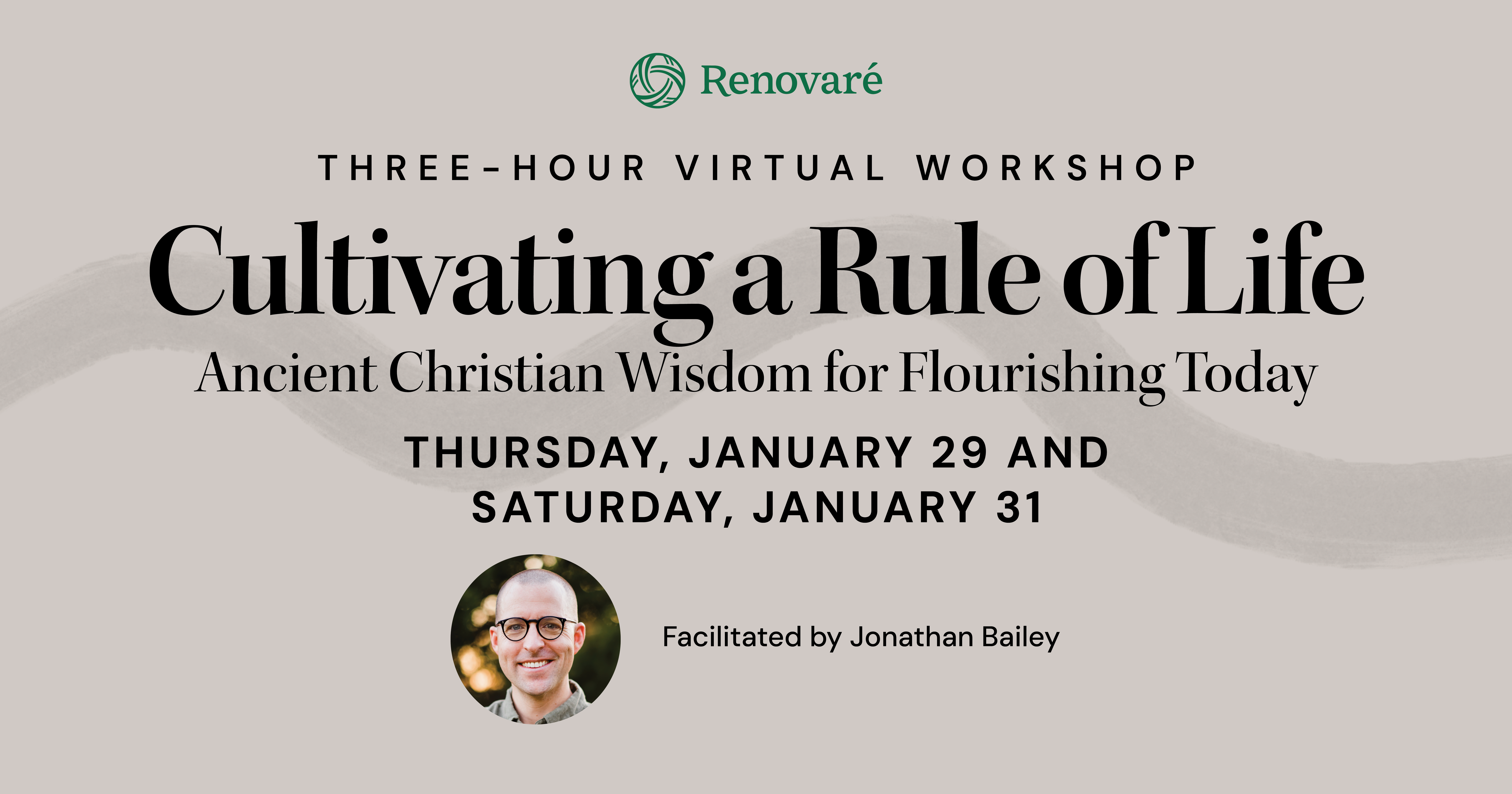 Cultivating Rule Life 2400x1260 v3