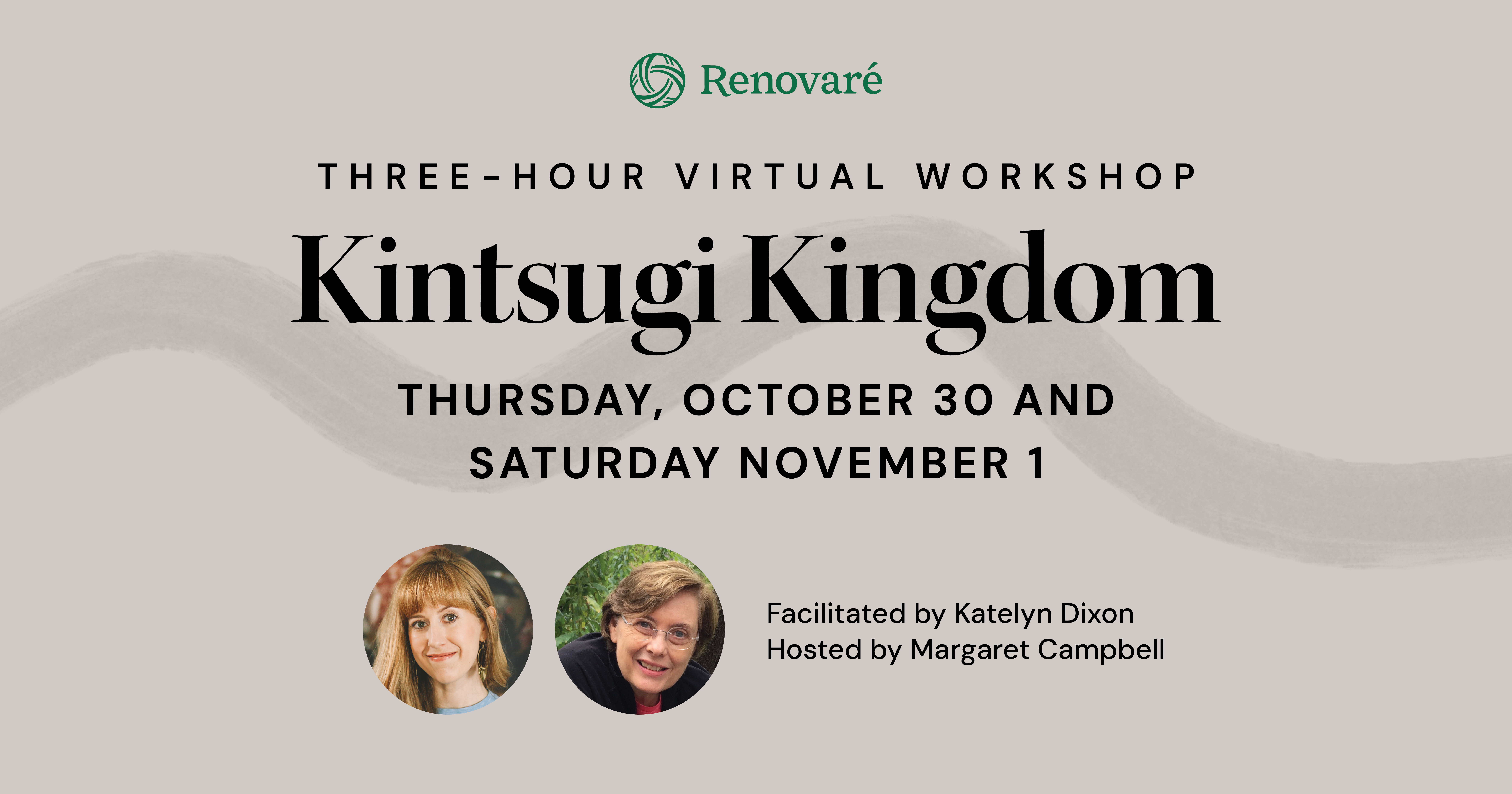 Kintsugi 2400x1260 v3