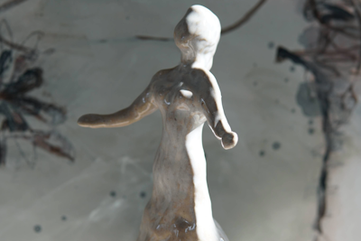 Untitled 2025 12 04 T170344 571