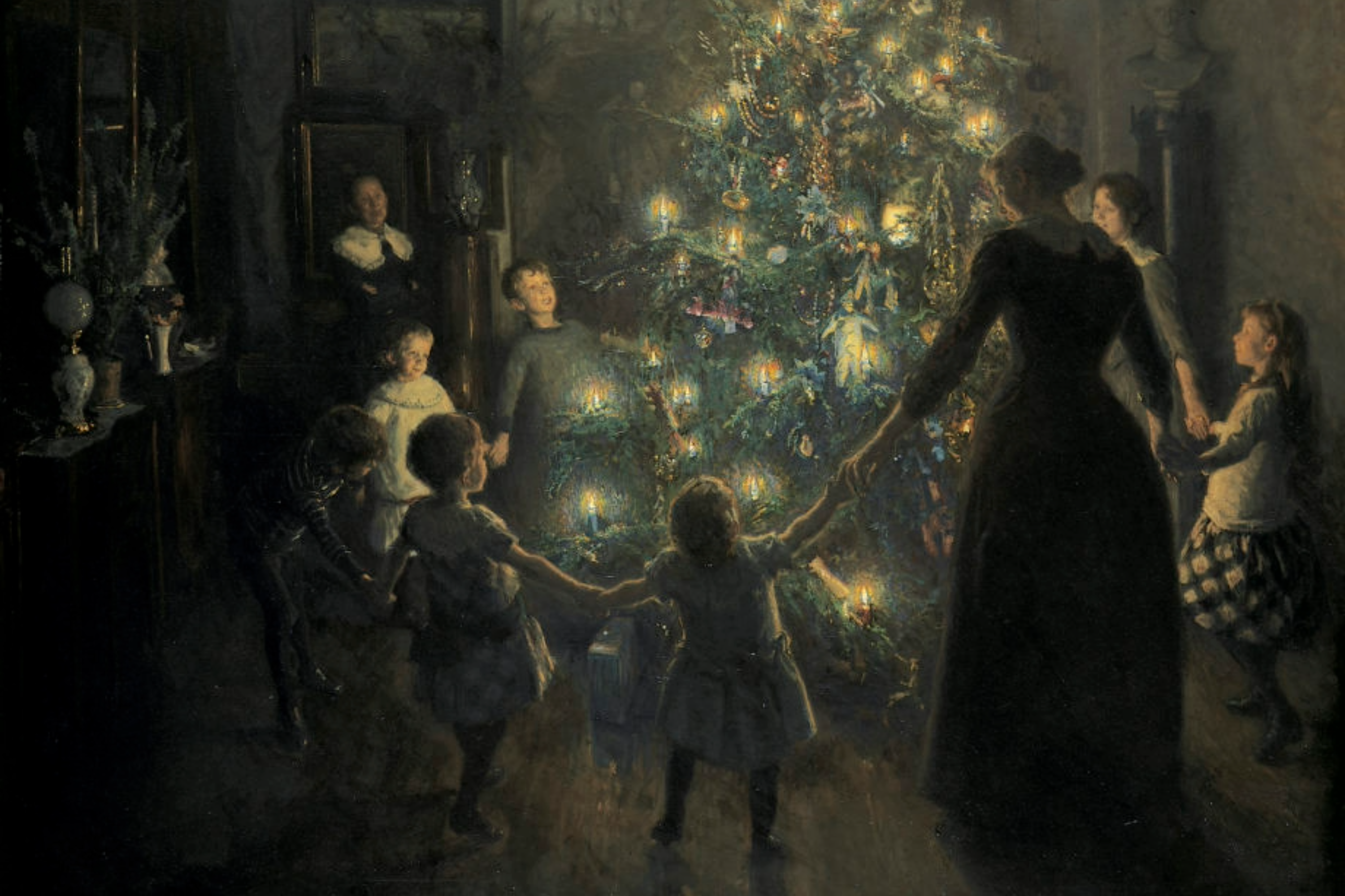 Untitled 2025 12 18 T110141 923