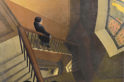 Untitled 2026 01 09 T133932 954