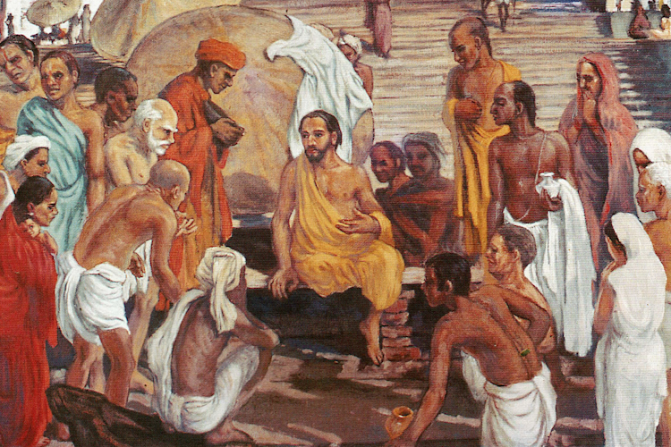 Untitled 2026 02 13 T085819 752