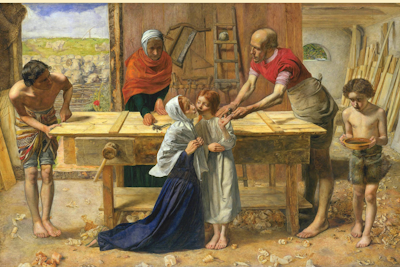 Workshop