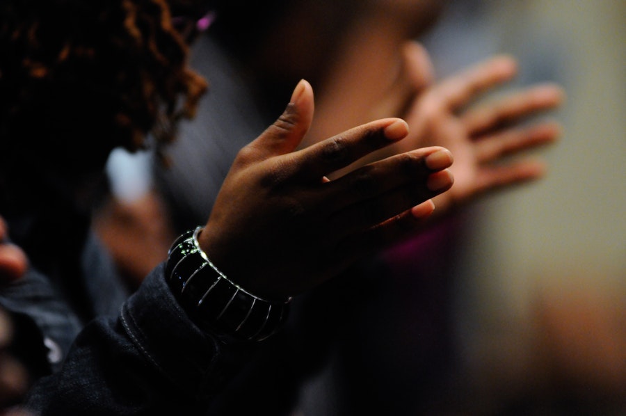 Practical Ideas for Experiencing the Renewal of Worship