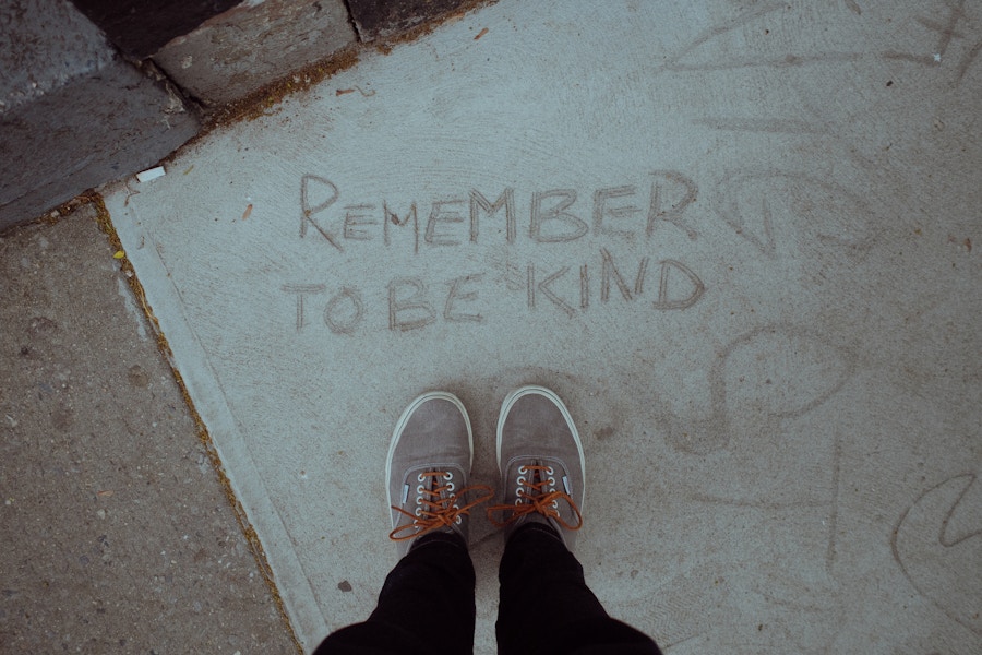 03 10 Kindness