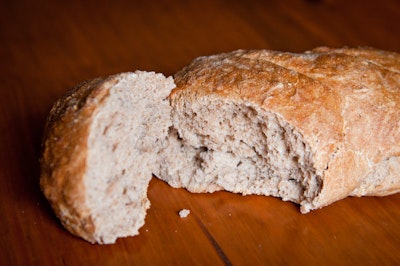 03 20 Breaking Bread
