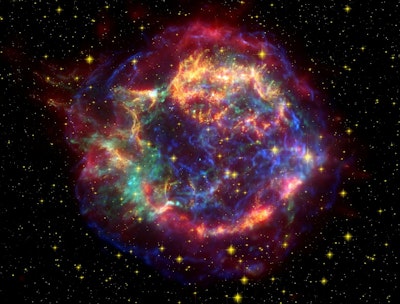 03 22 Supernova1