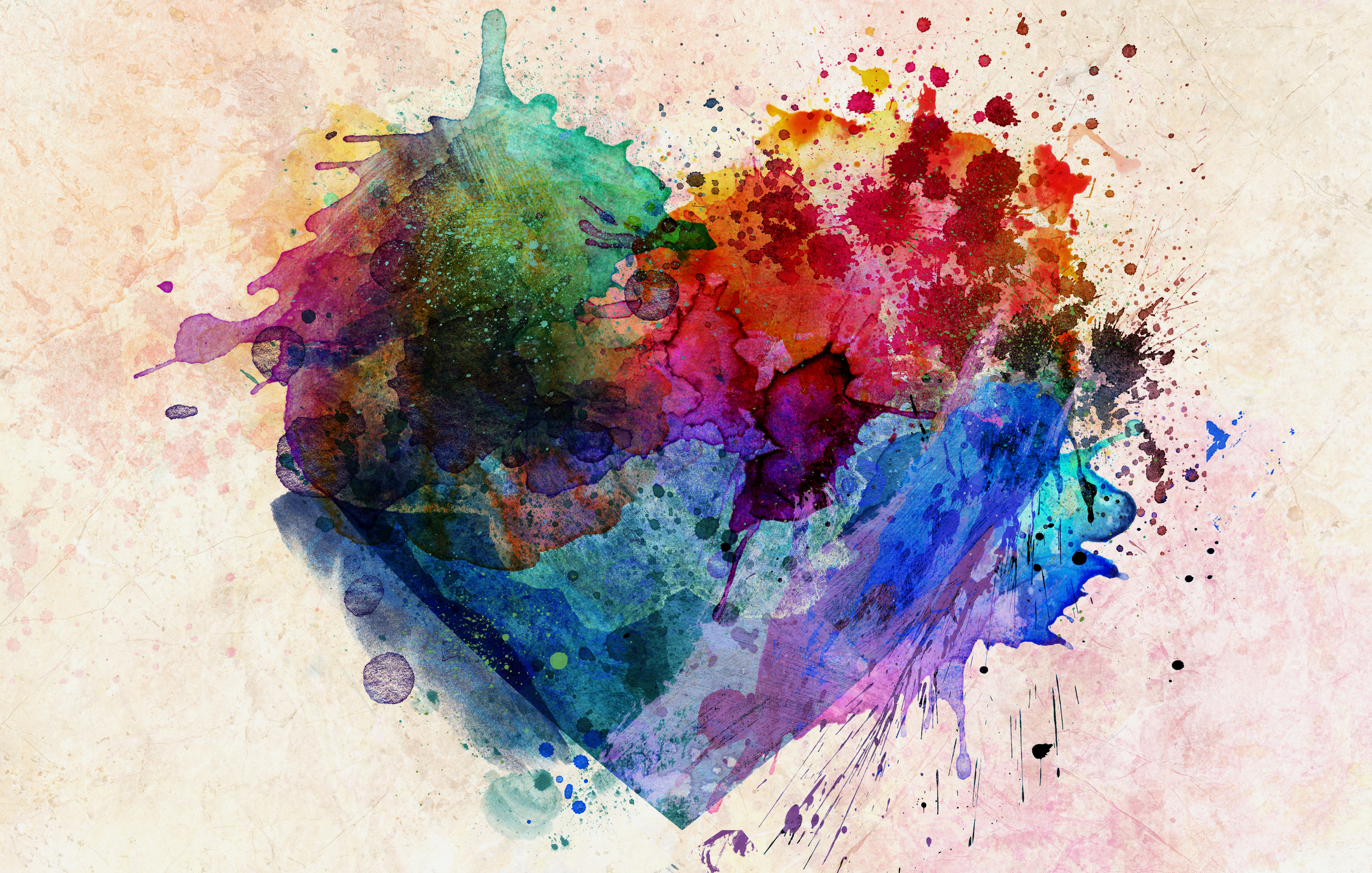 05 31 Outside The Lines