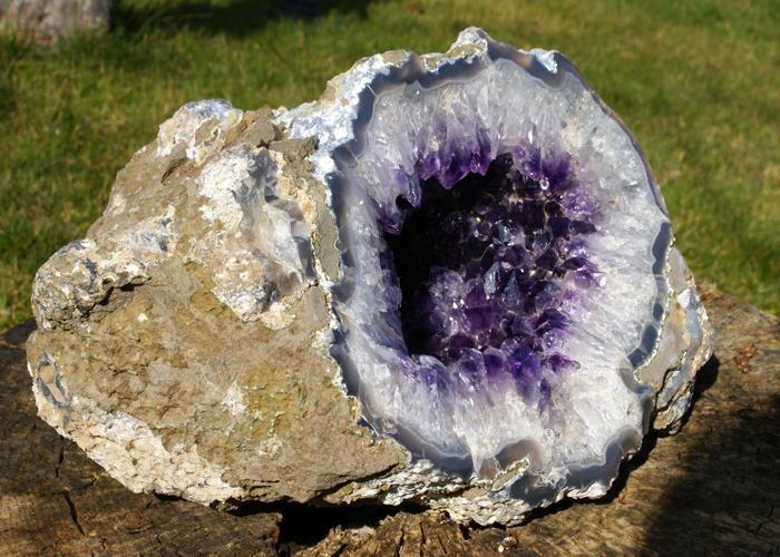 06 07 Geode