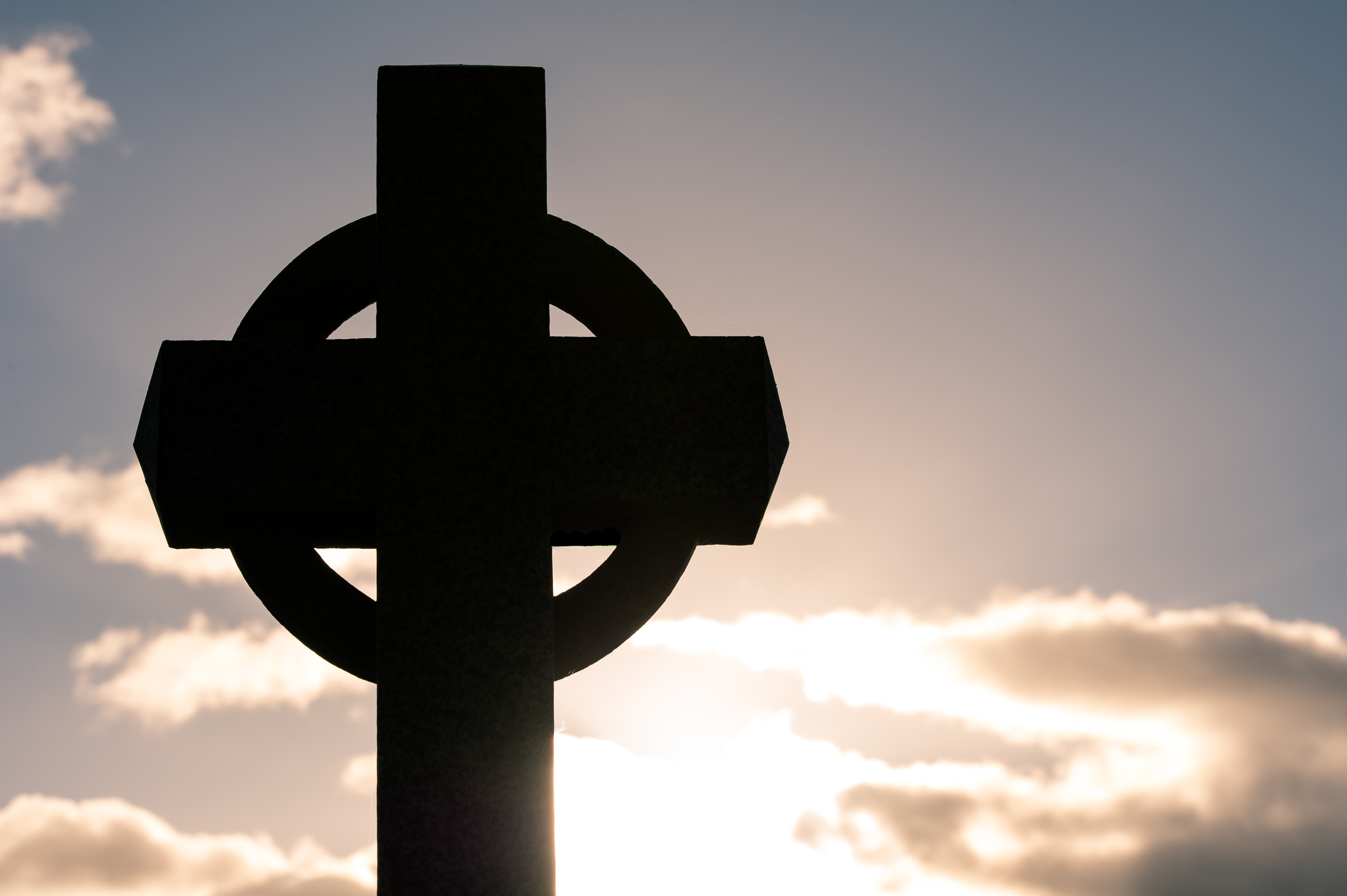 06 12 Kingdom Of God