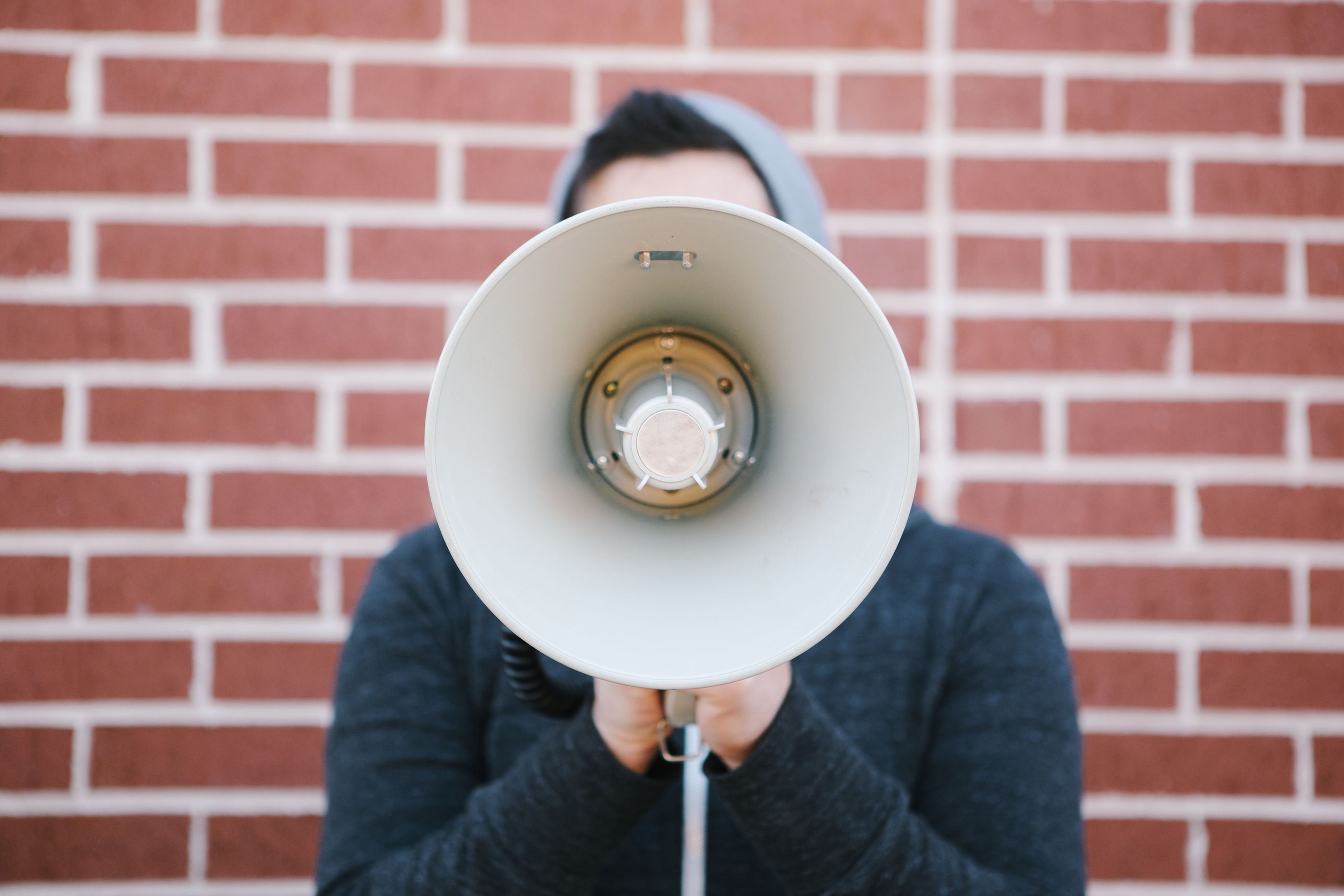 09 08 Truth To Power