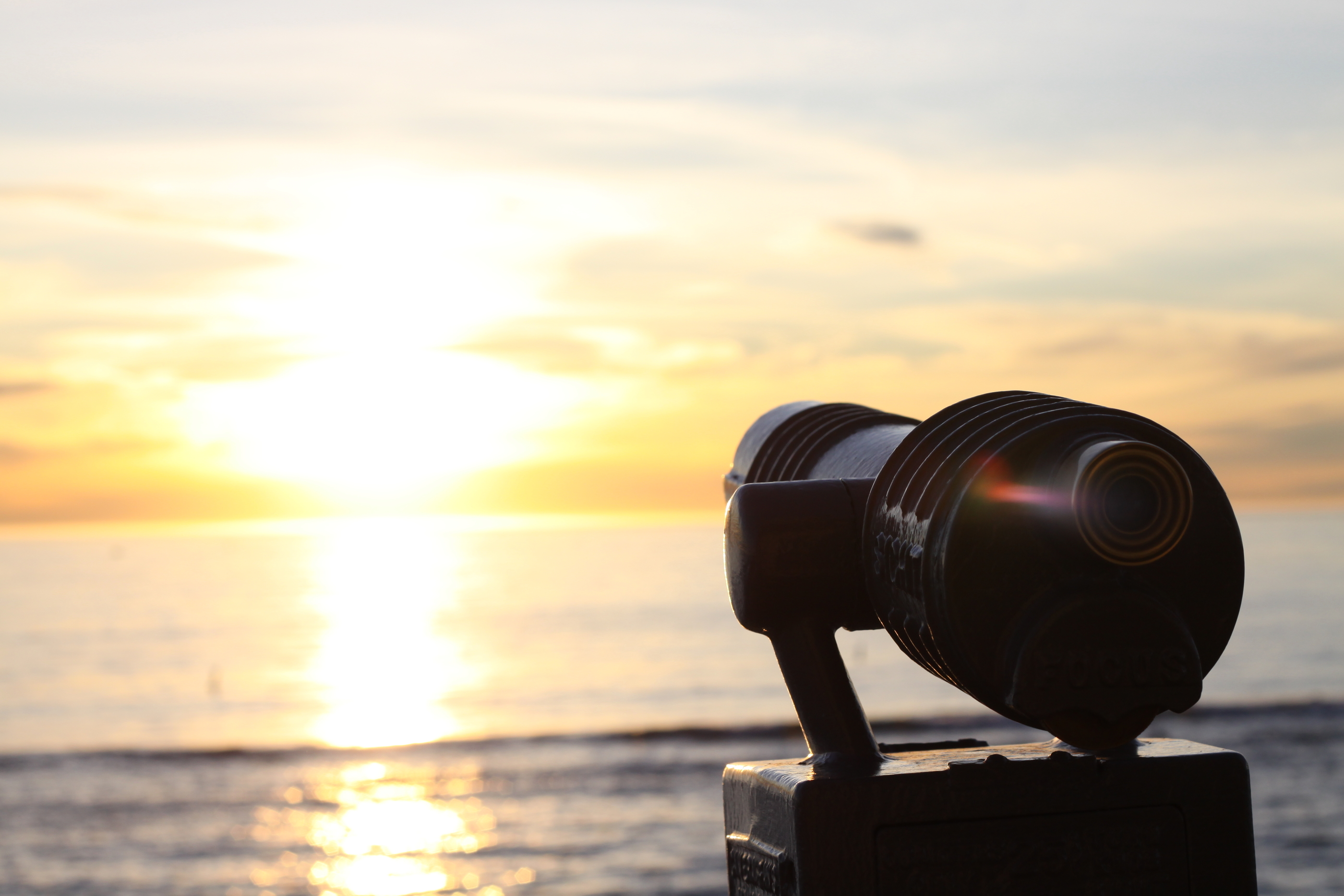 12 2 Catching The Vision