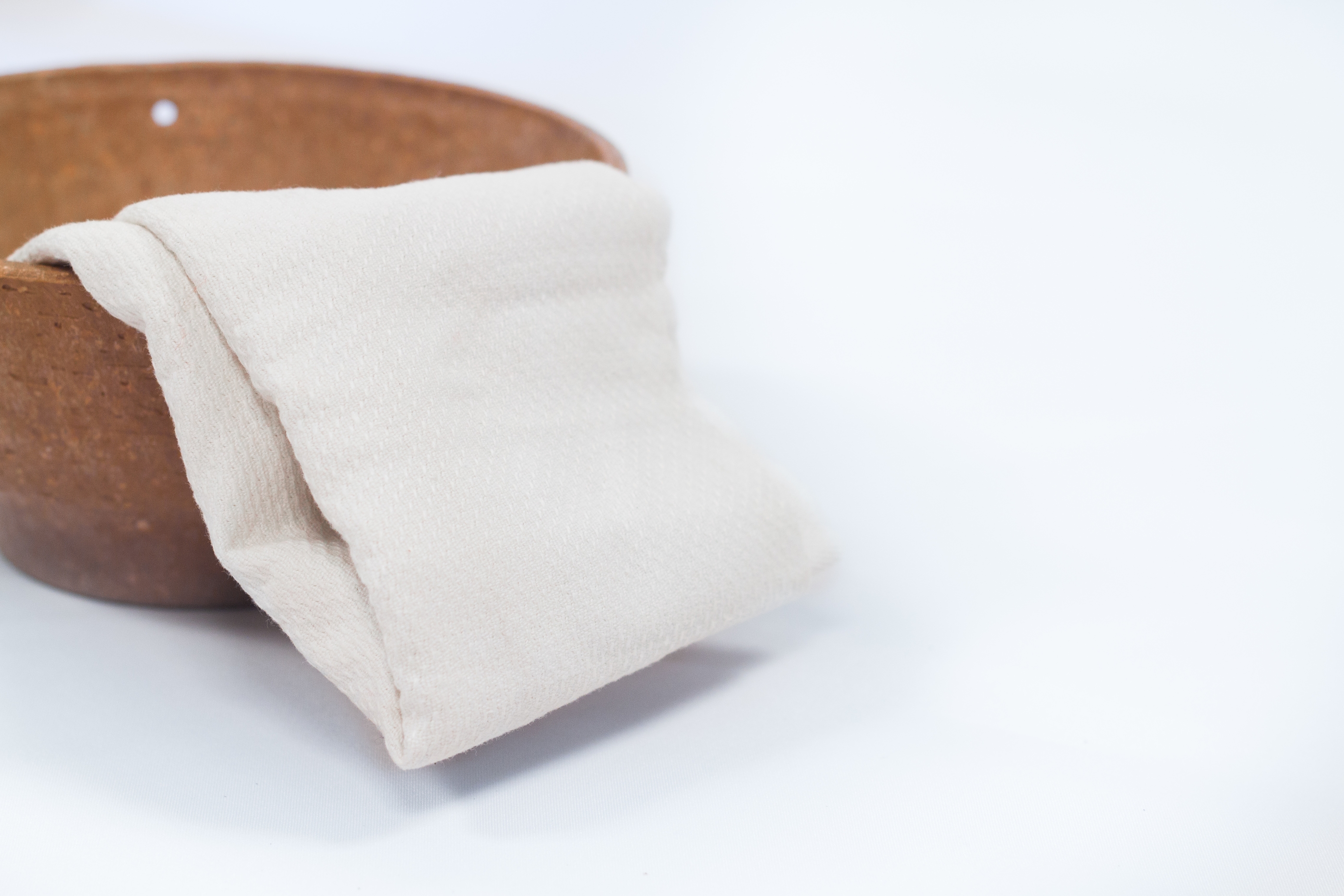 2018 10 10 Towel Basin