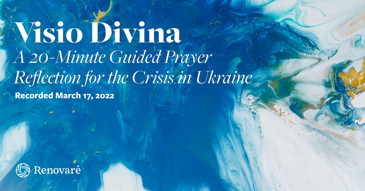 2022 03 visio ukraine recorded