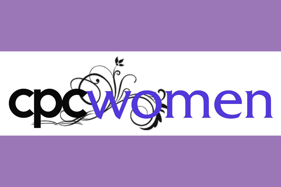 CENTRAL PENINSULA CHURCH WOMEN�S RETREAT Renovare