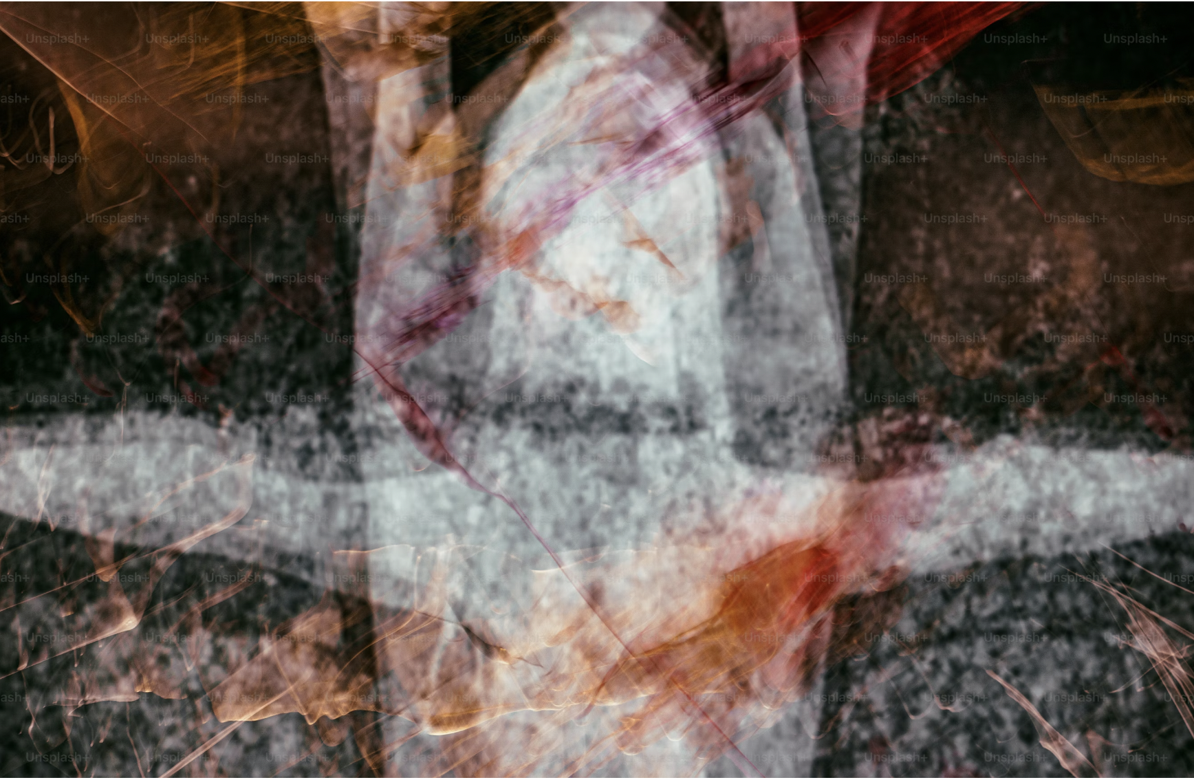 Clean Shot 2023 09 06 at 17 17 41 2x