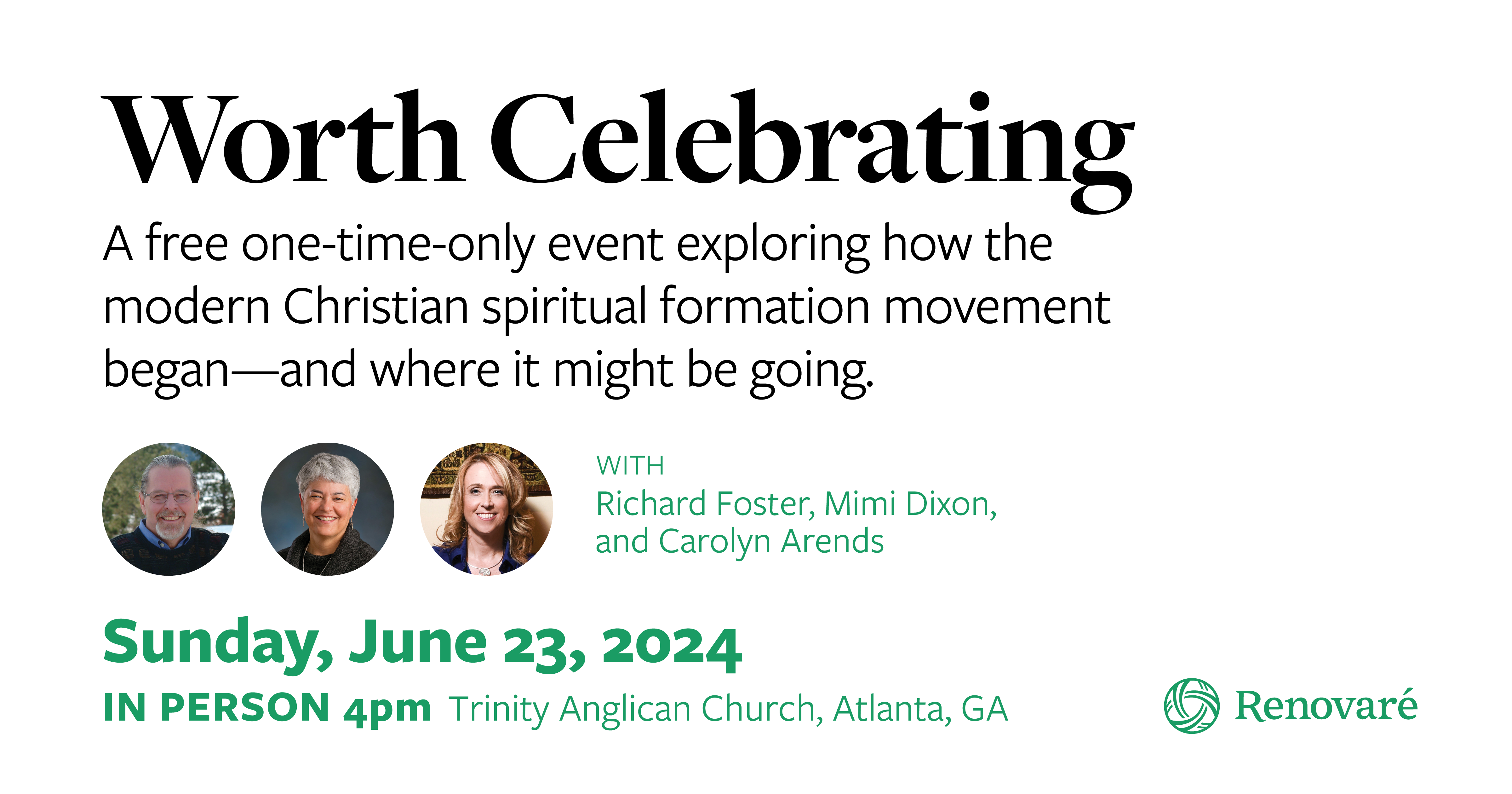 May24 Web Landscape Graphic Worth Celebrating 3