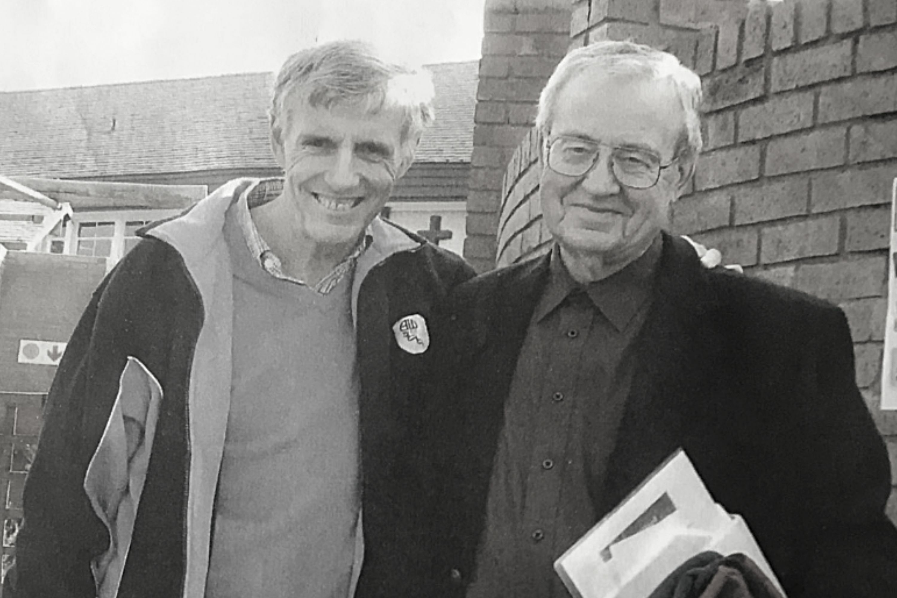 Untitled 3000 2000 px