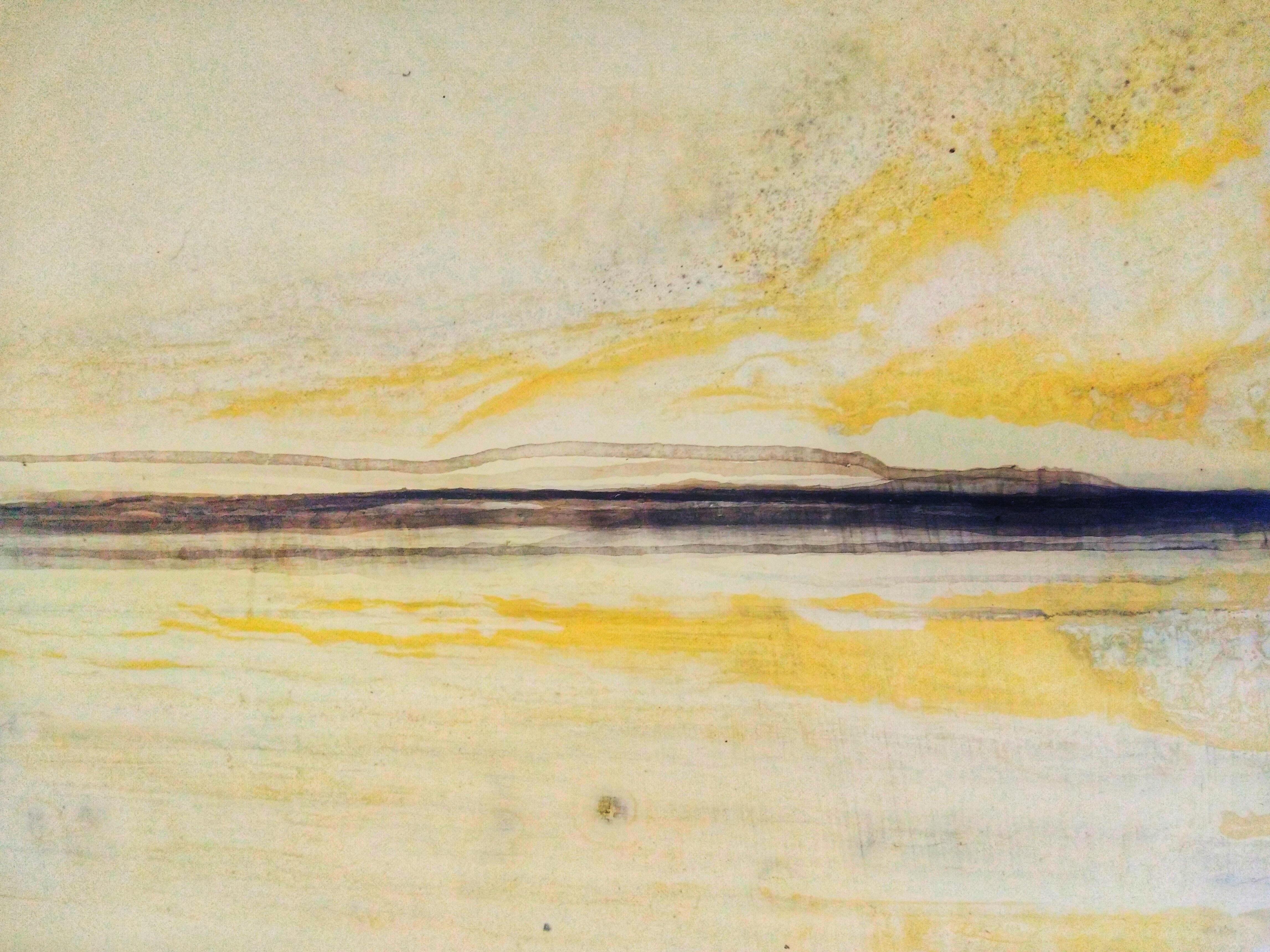 Avinash kumar i Ju tr Gc8o4 unsplash 1