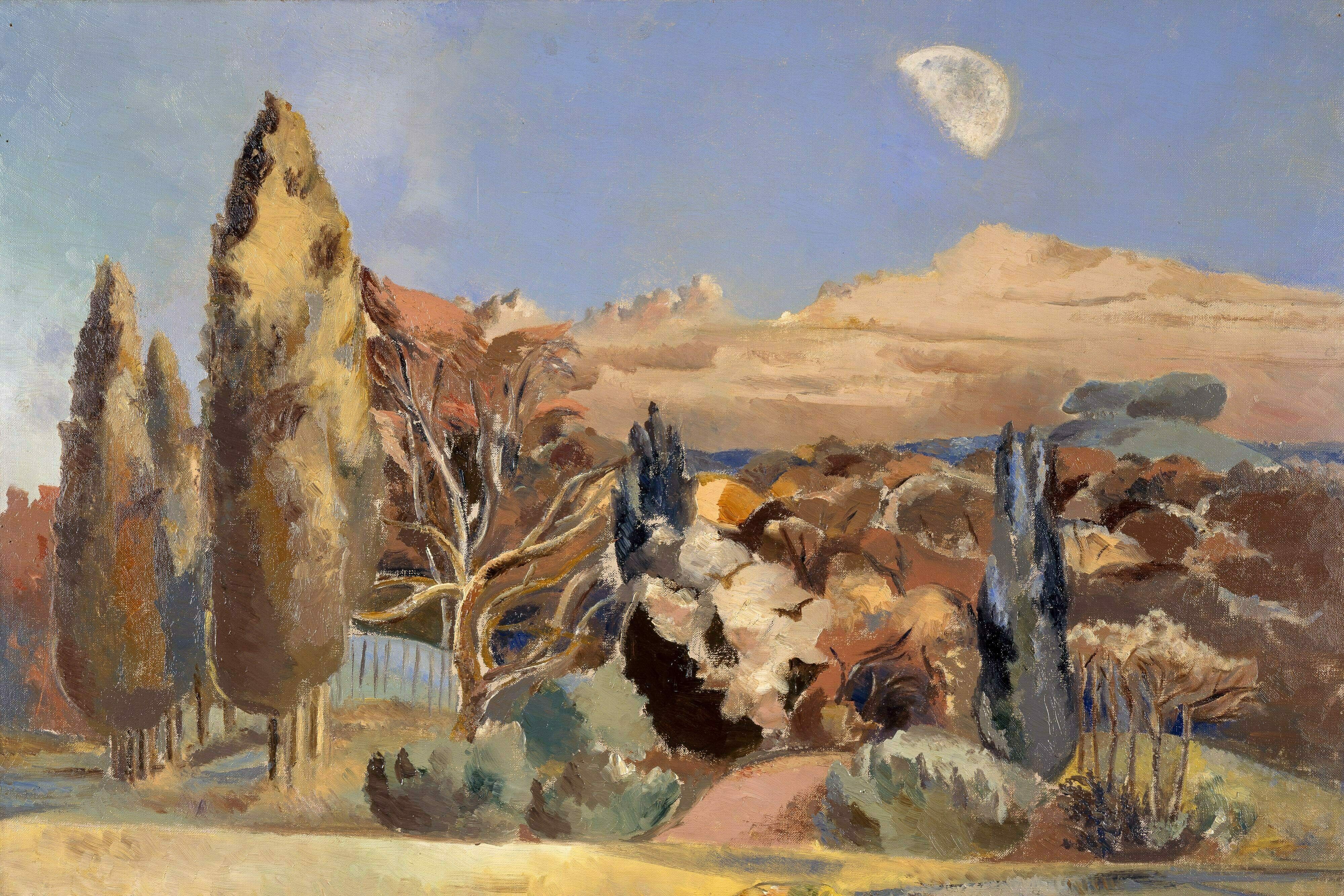 Birmingham museums trust wv D0z Zn Rbcw unsplash