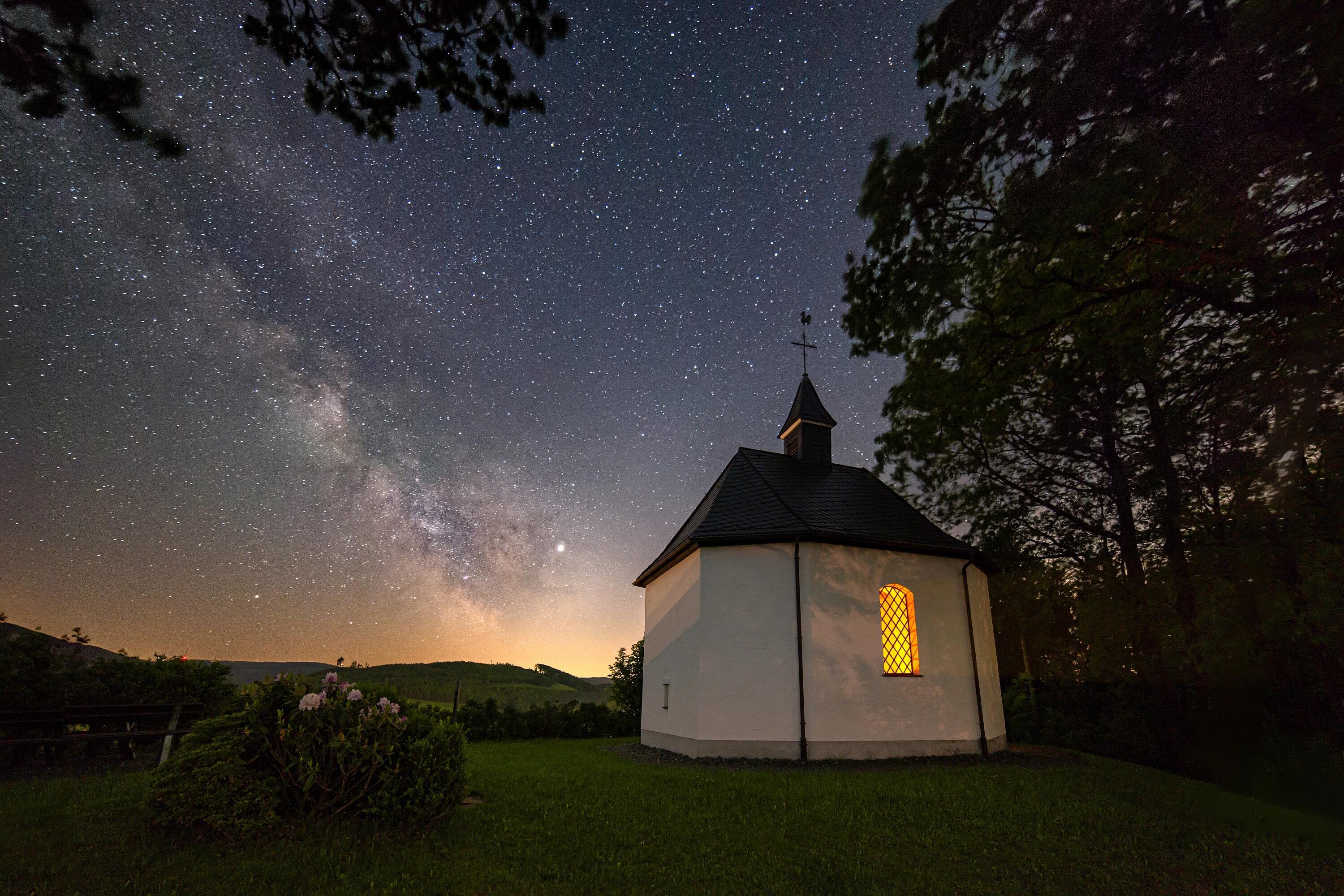 Evgeni tcherkasski U Cus Fxahol8 unsplash