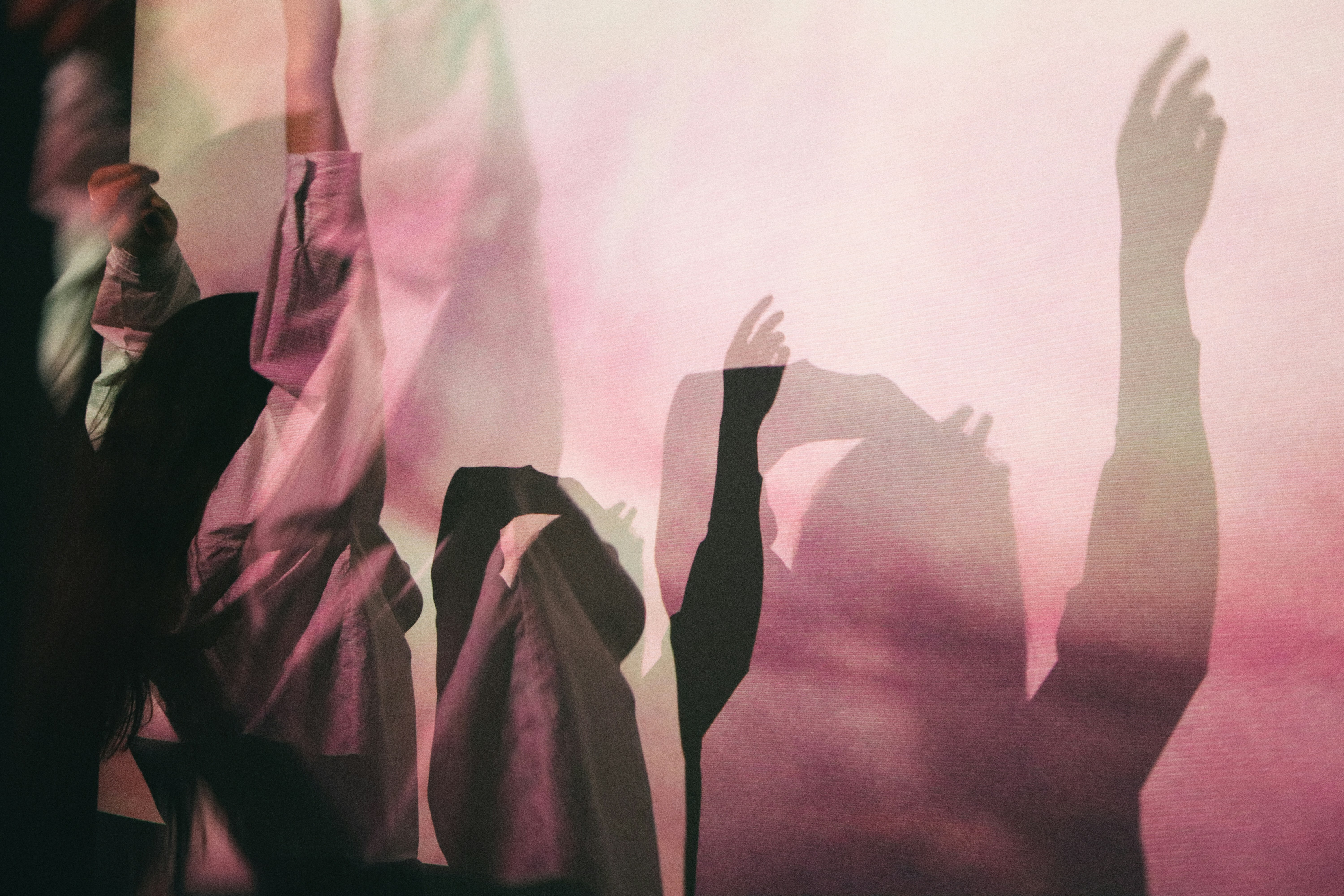 Jake nebov P5 Hs Hnjq Kw8 unsplash