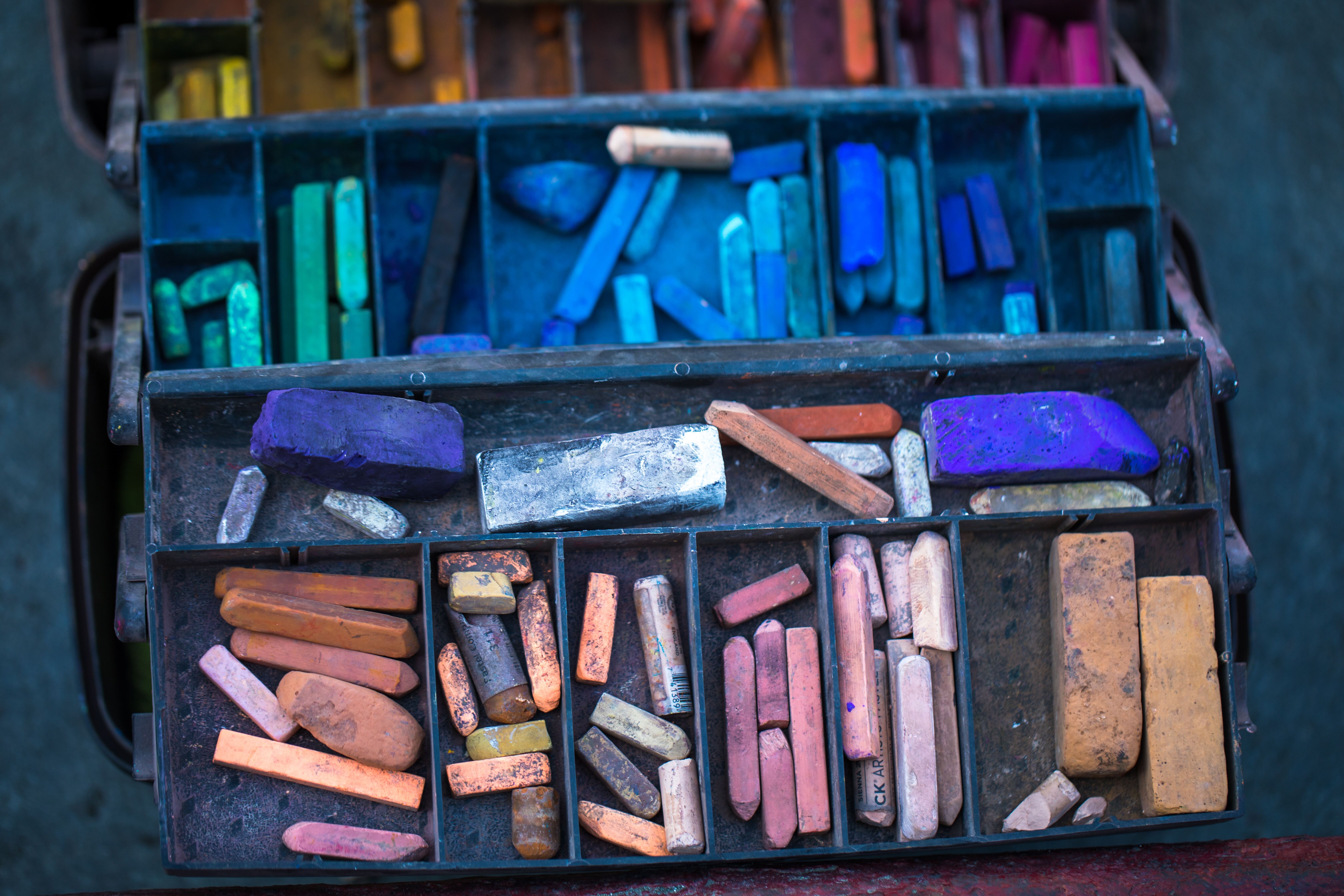 Jason leung V H Pvi4 B4 G0 unsplash