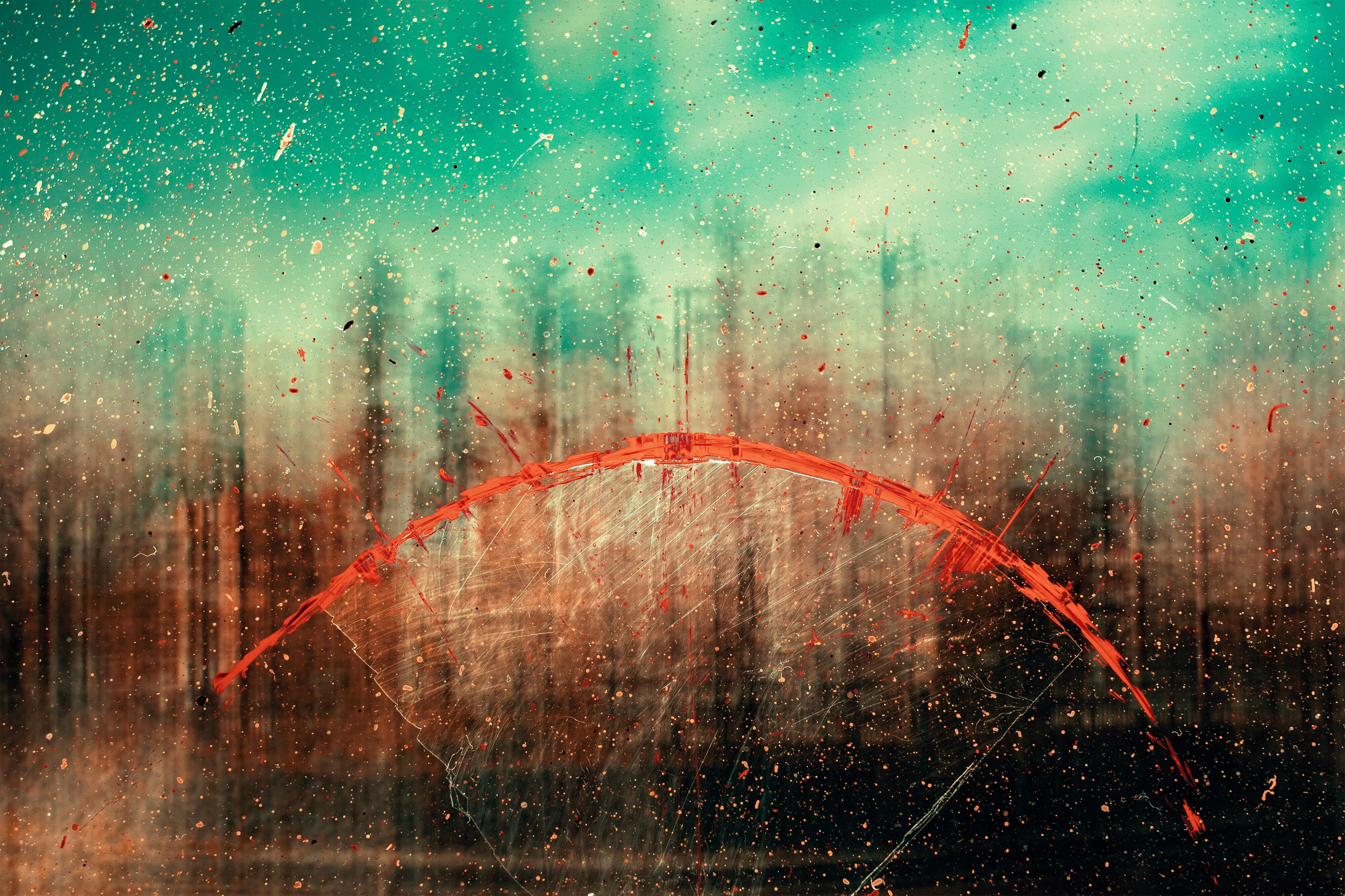 Jr korpa 5 LP0 Q qqa9s unsplash