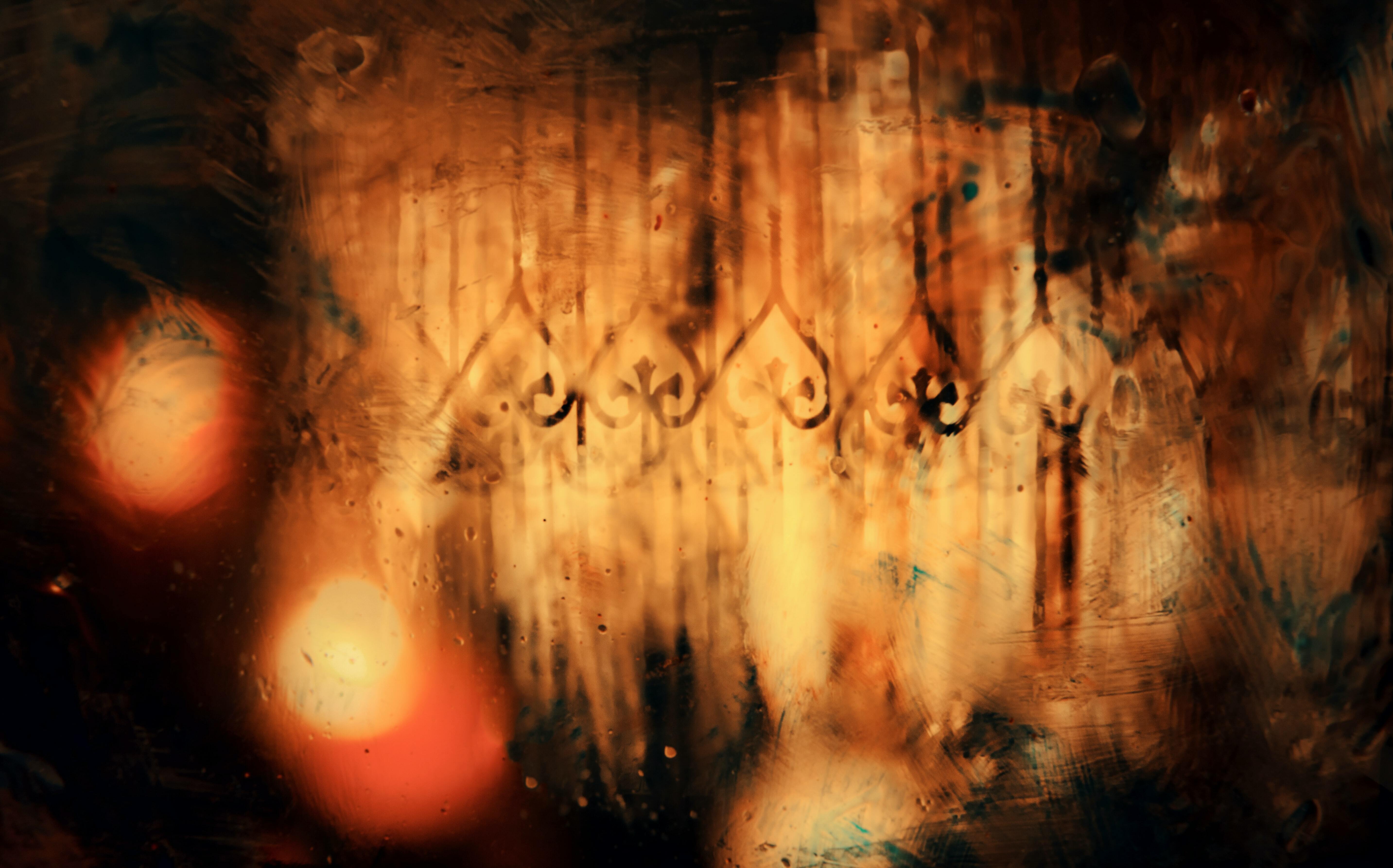 Jr korpa Zl F Fms PMD5g unsplash