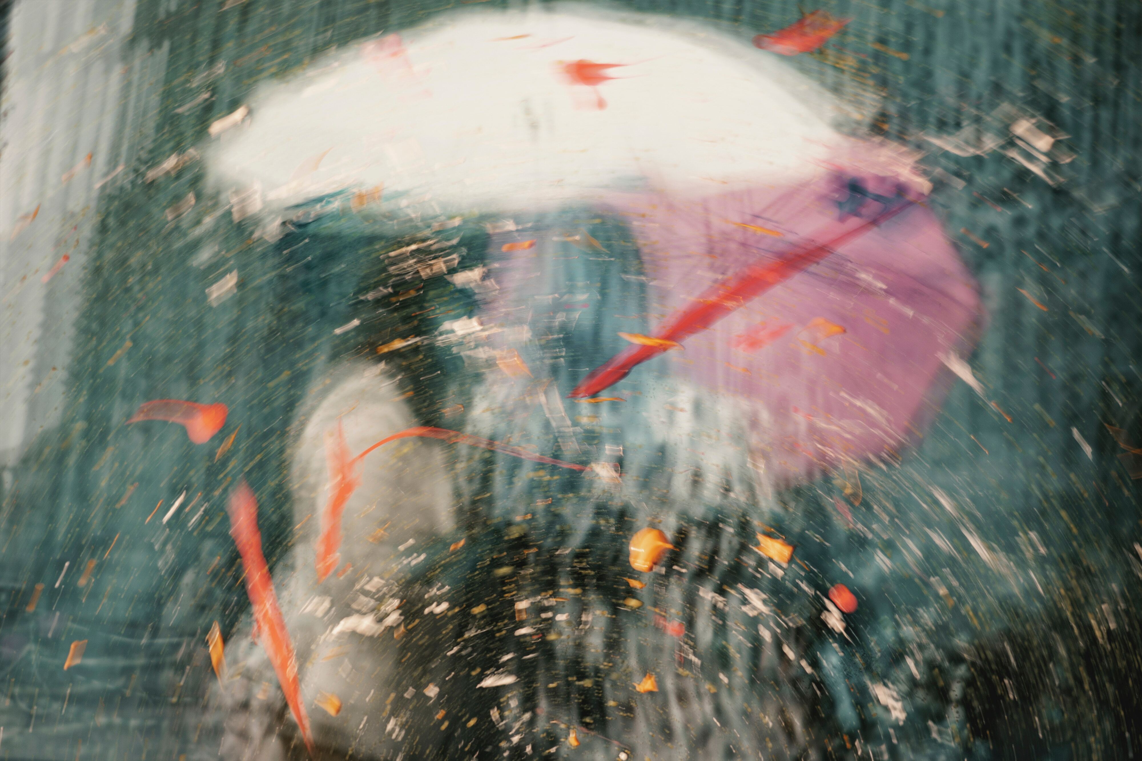 Jr korpa i ES0 Mt X4 Uyk unsplash