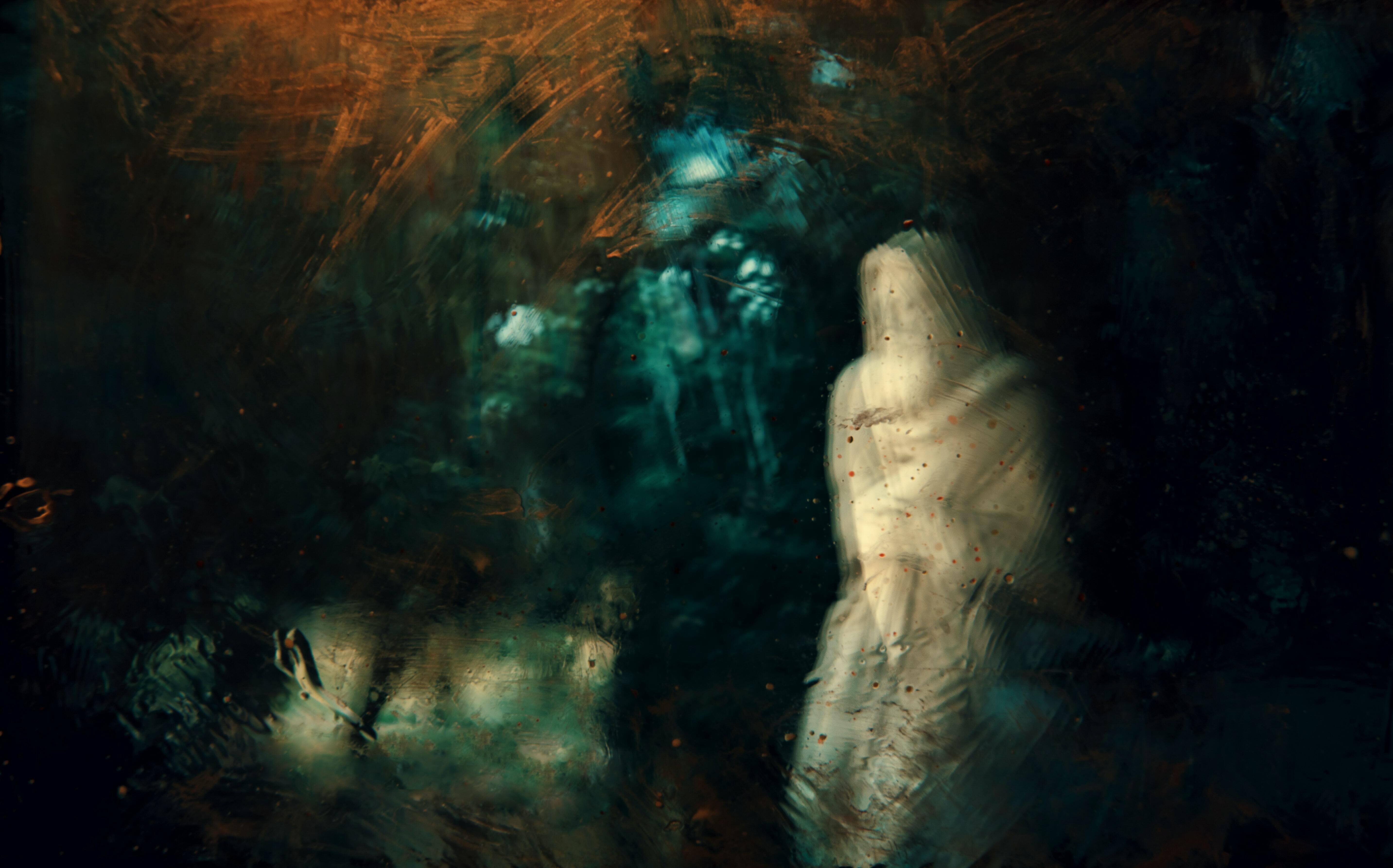 Jr korpa ln EFCY Oxi70 unsplash