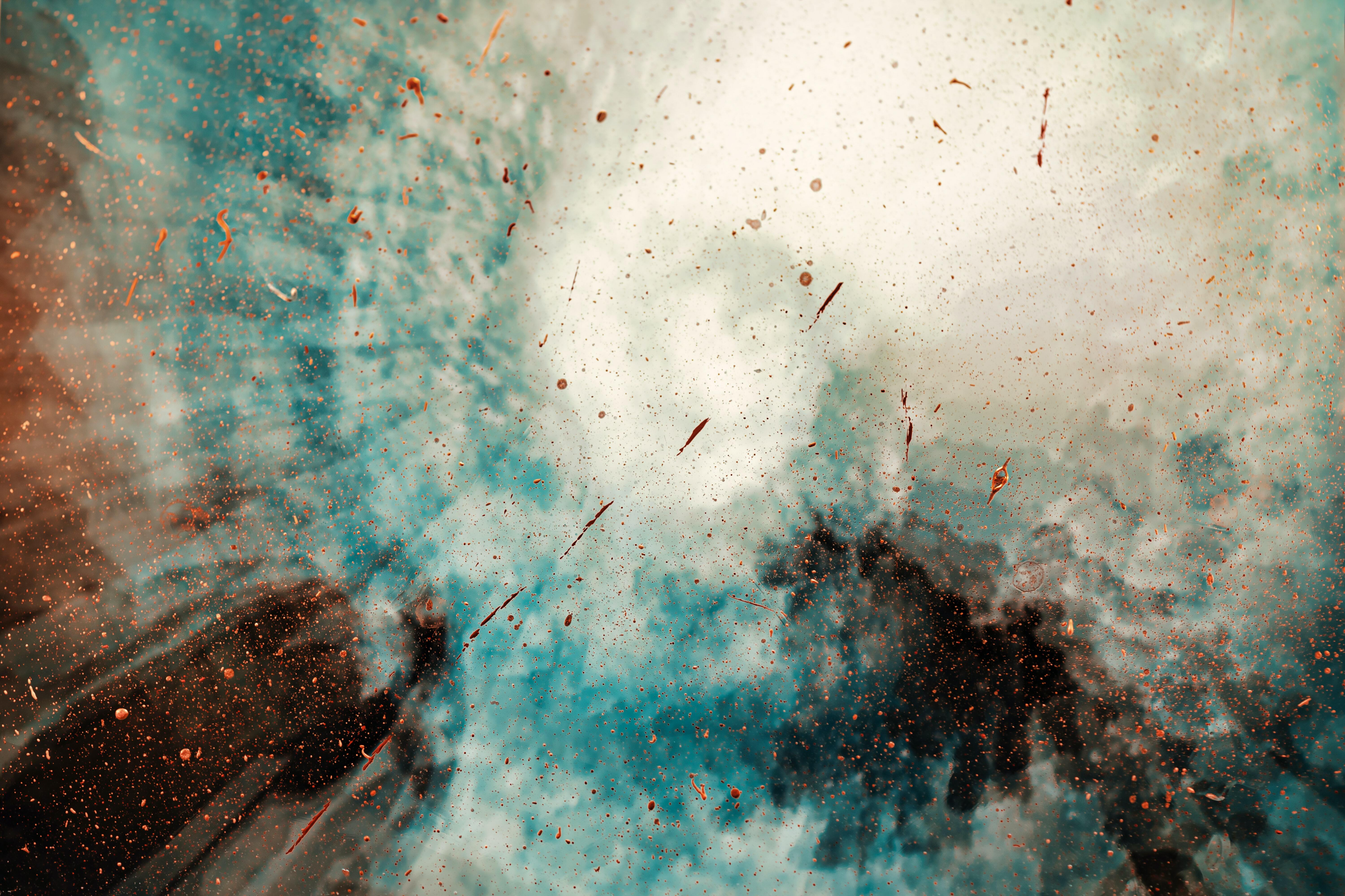 Jr korpa lv4w Doztftk unsplash