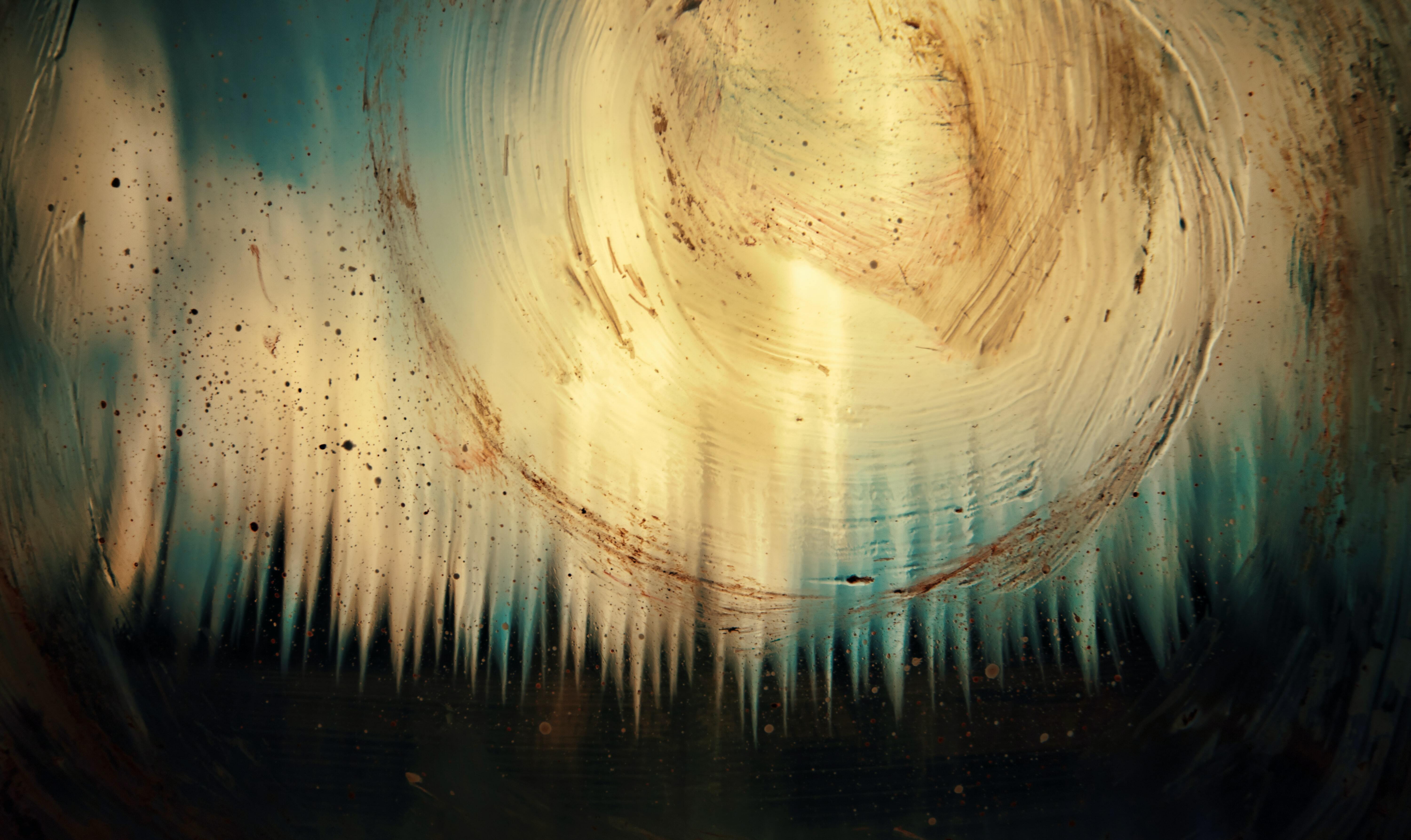 Jr korpa r M3laj2 PN Zg unsplash