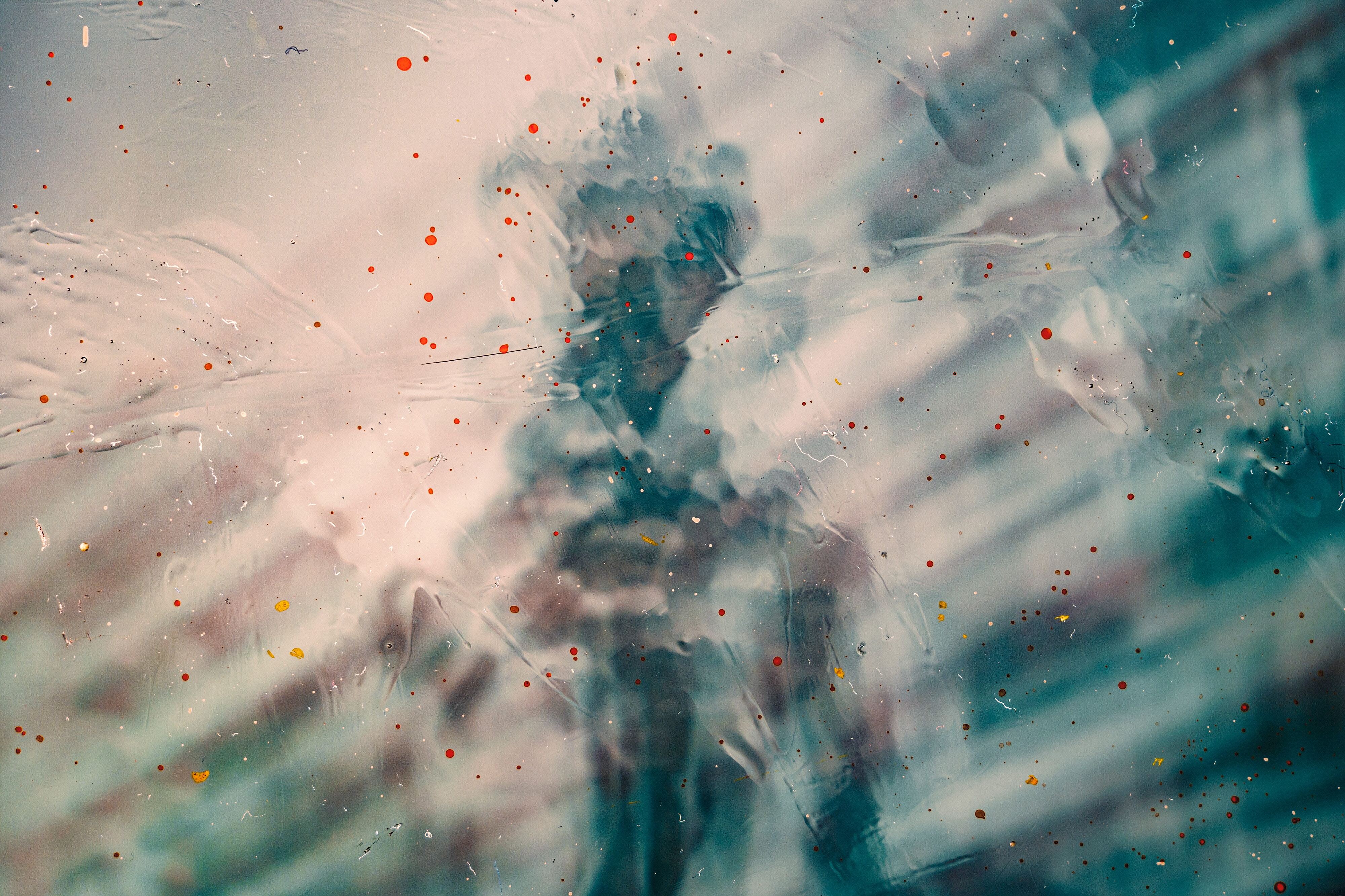 Jr korpa z Eqd DOD11j A unsplash