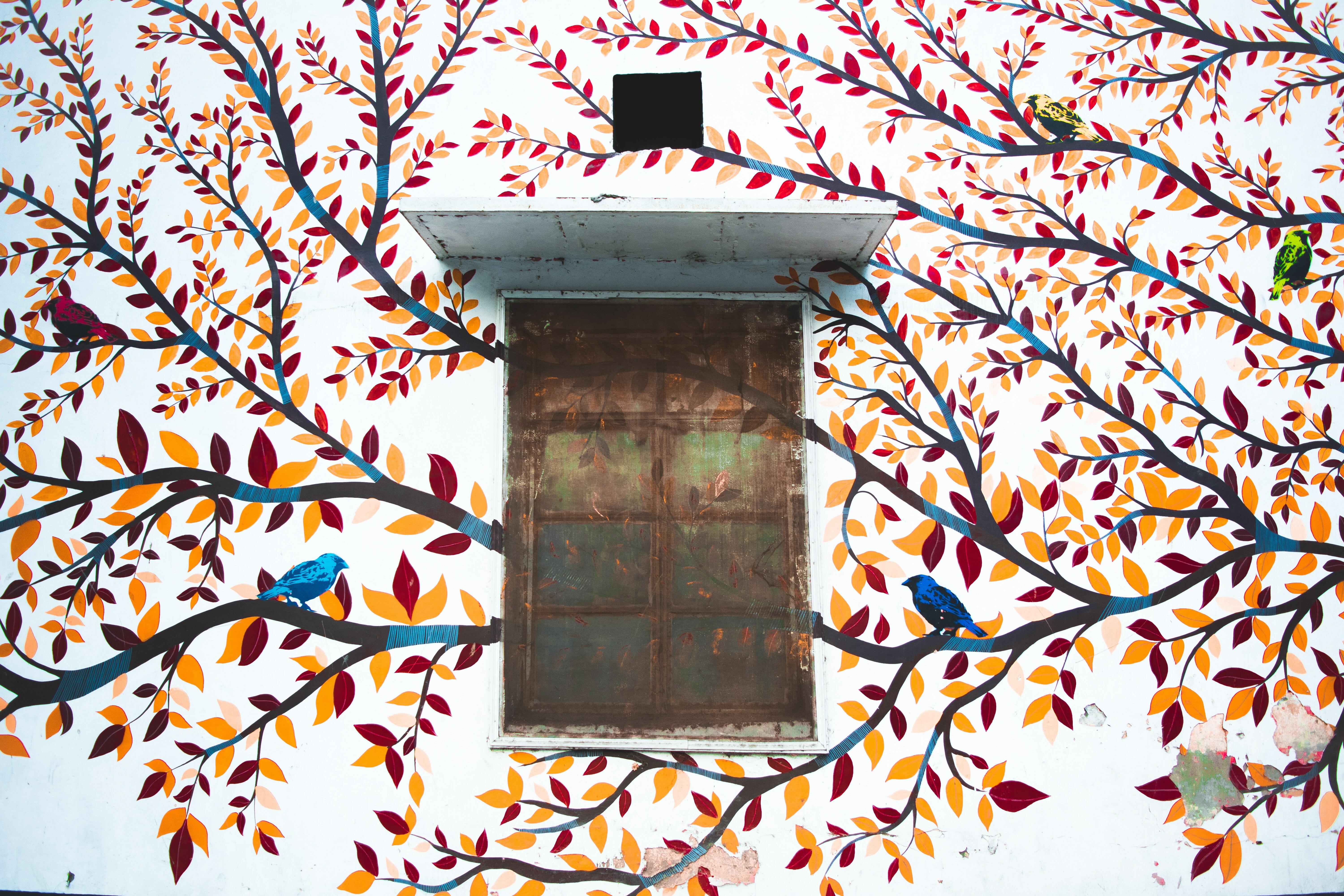 Jyotirmoy gupta R4q3 J Uh T8 XM unsplash