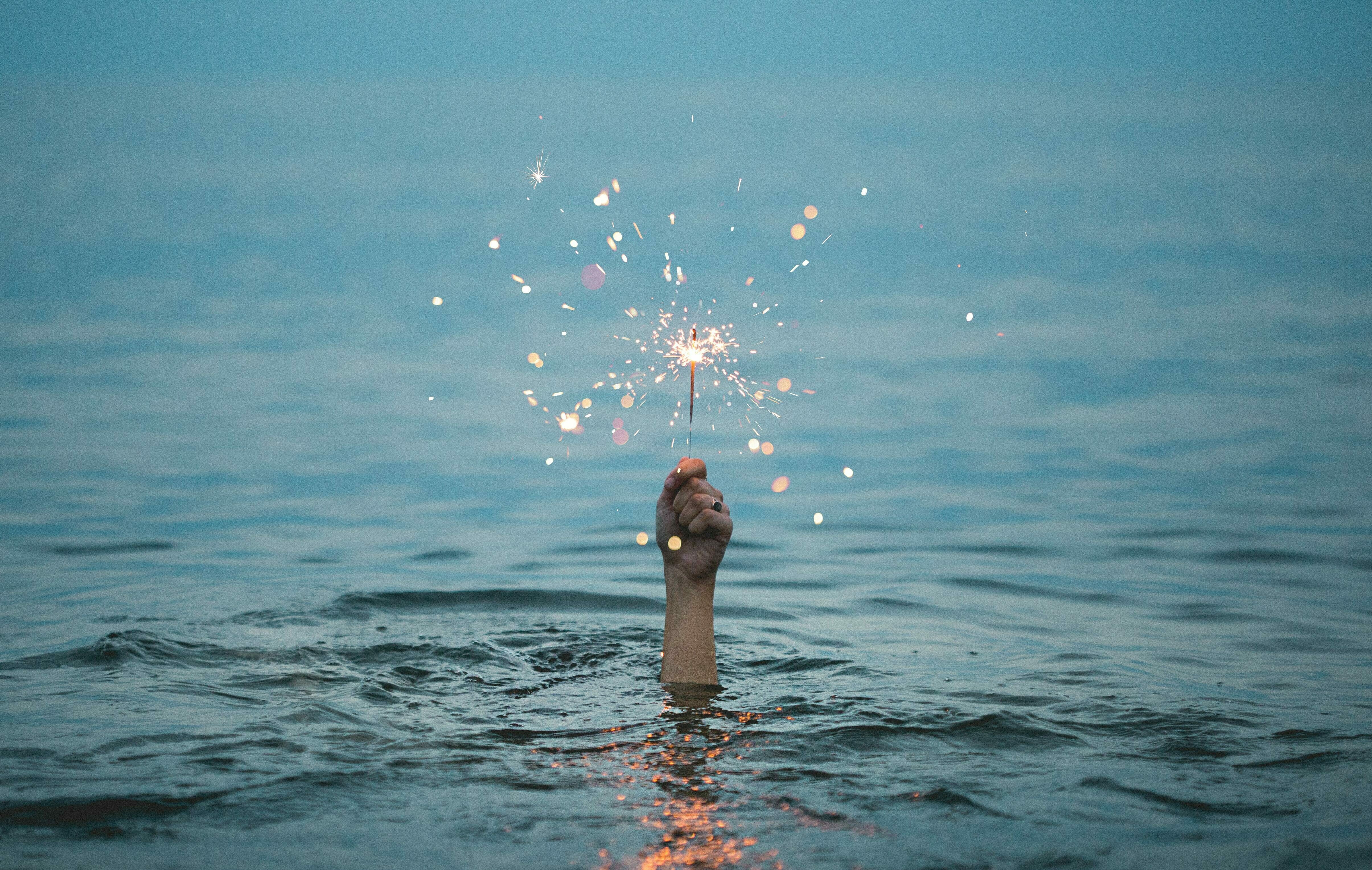 Kristopher roller PC lb S Sx CZE unsplash