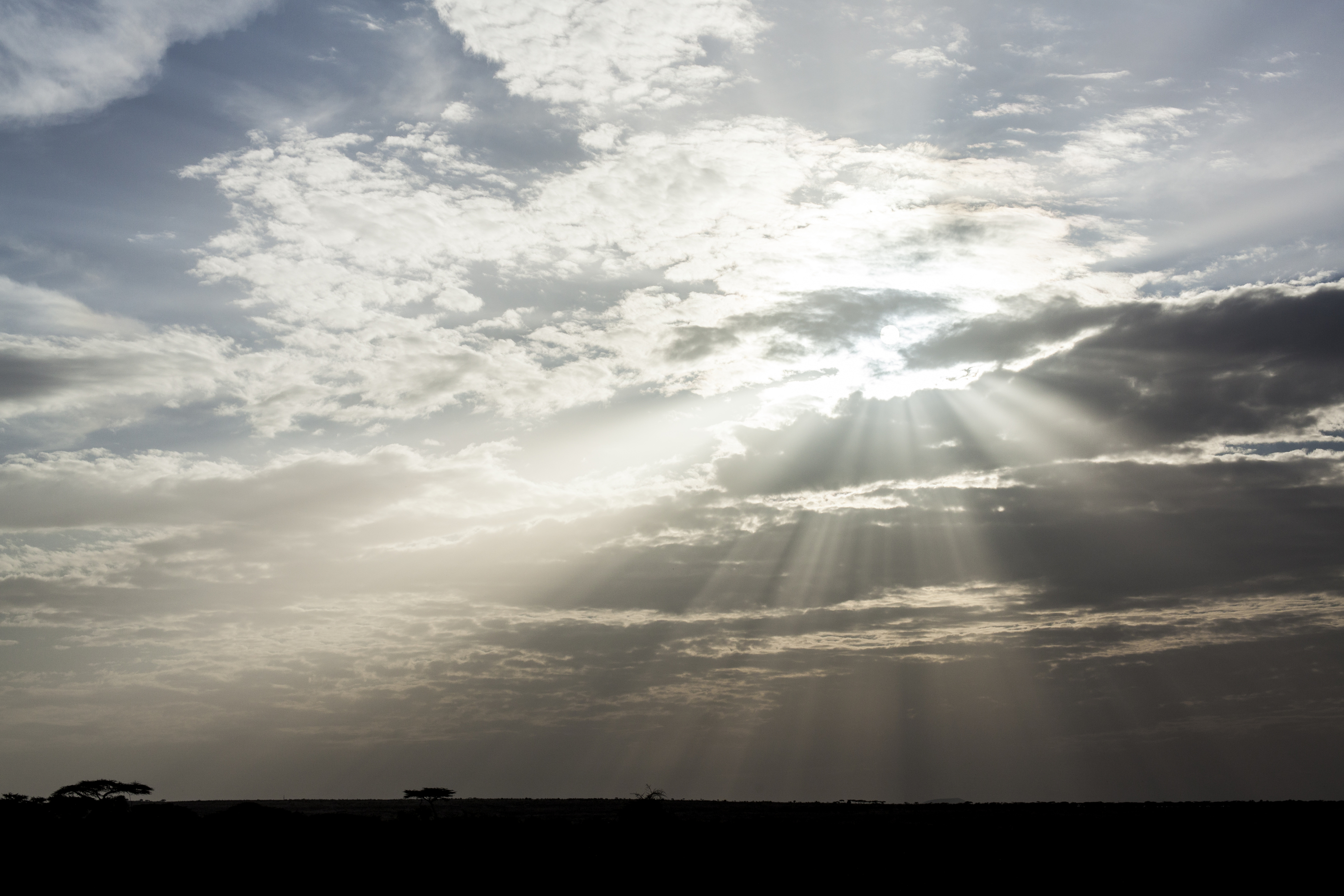 Lightstock 1272 Medium User 1712940