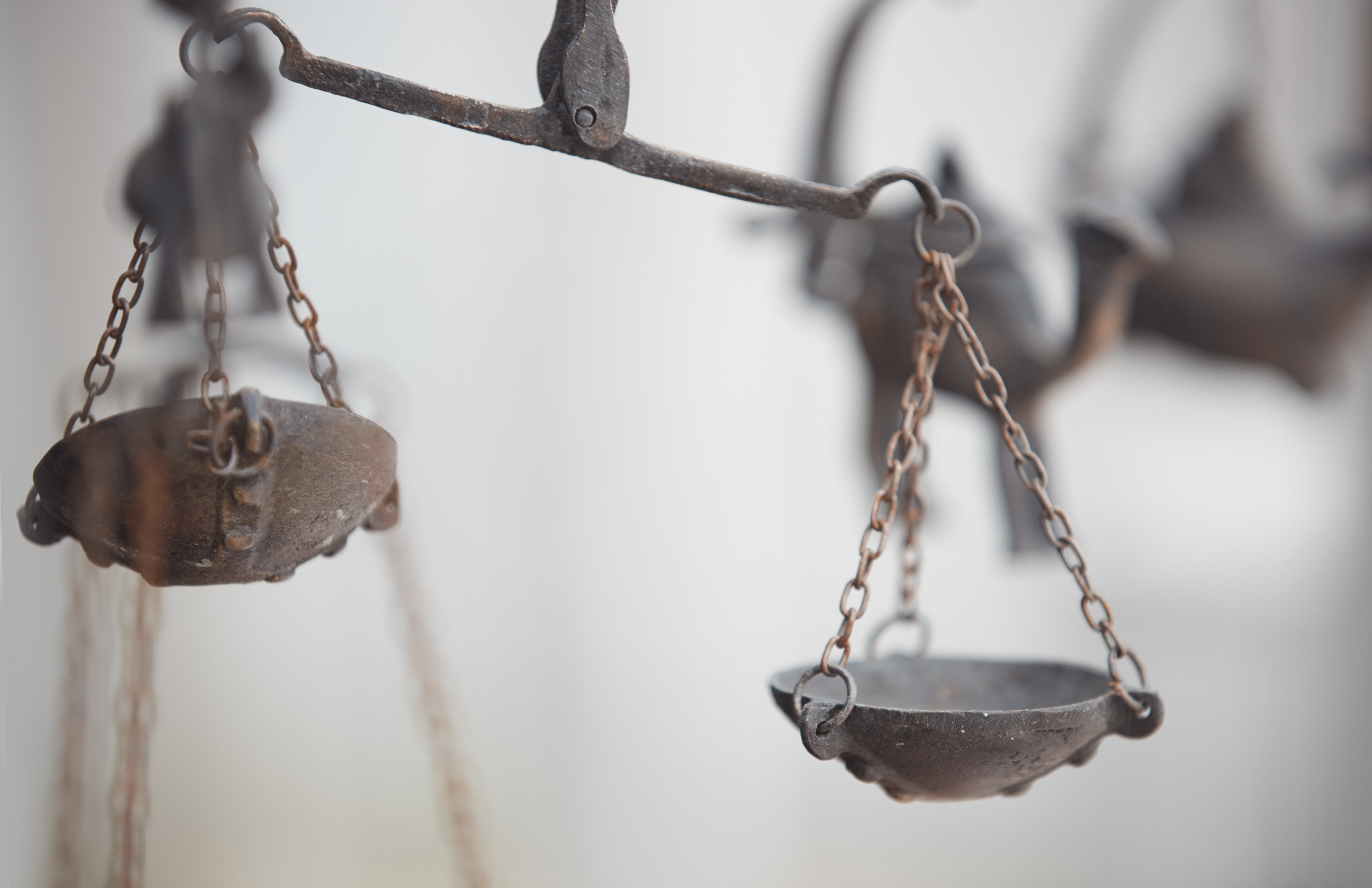 Lightstock 507607 full user 1712940