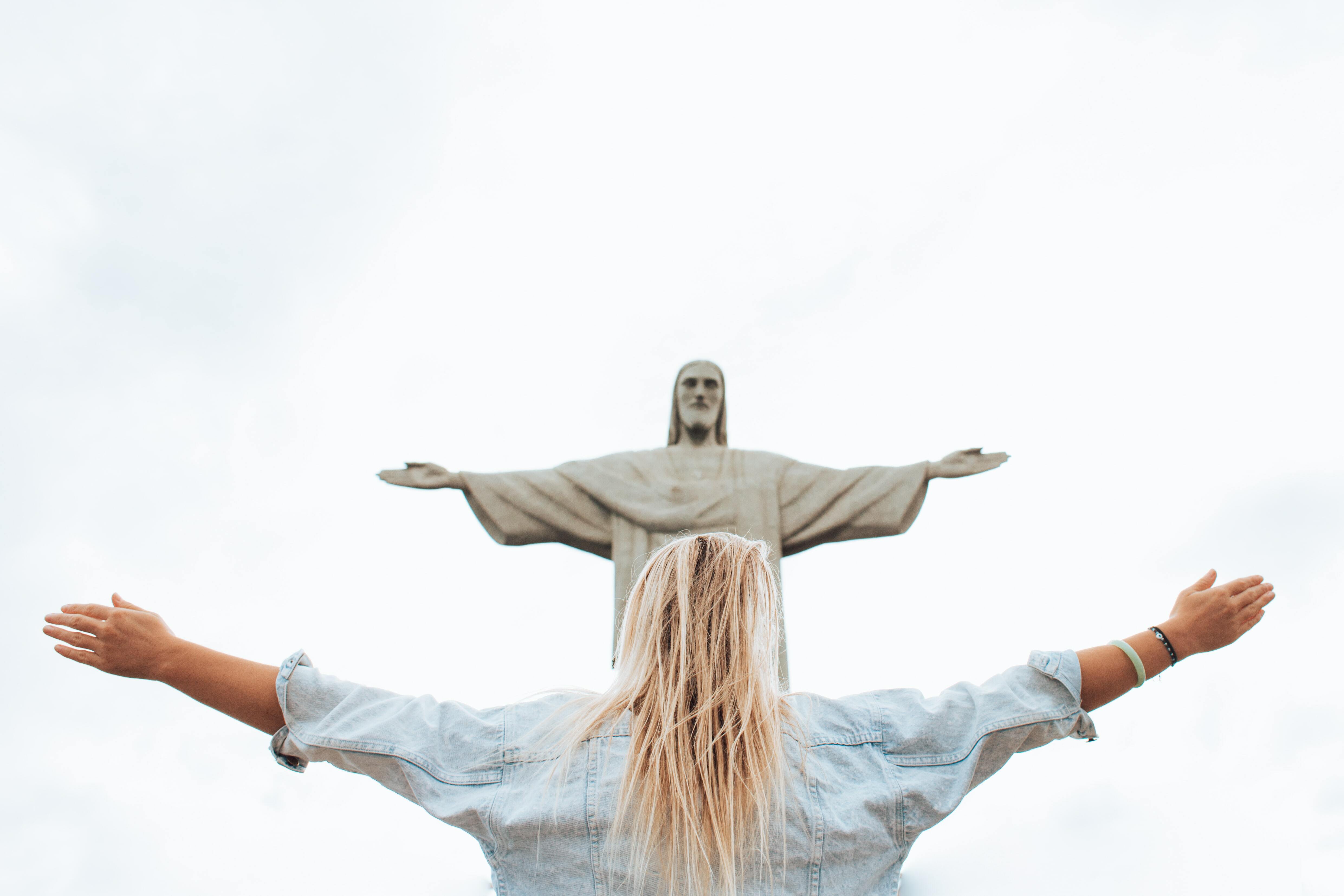 Marcos paulo prado Iv0mv Jx9u LM unsplash