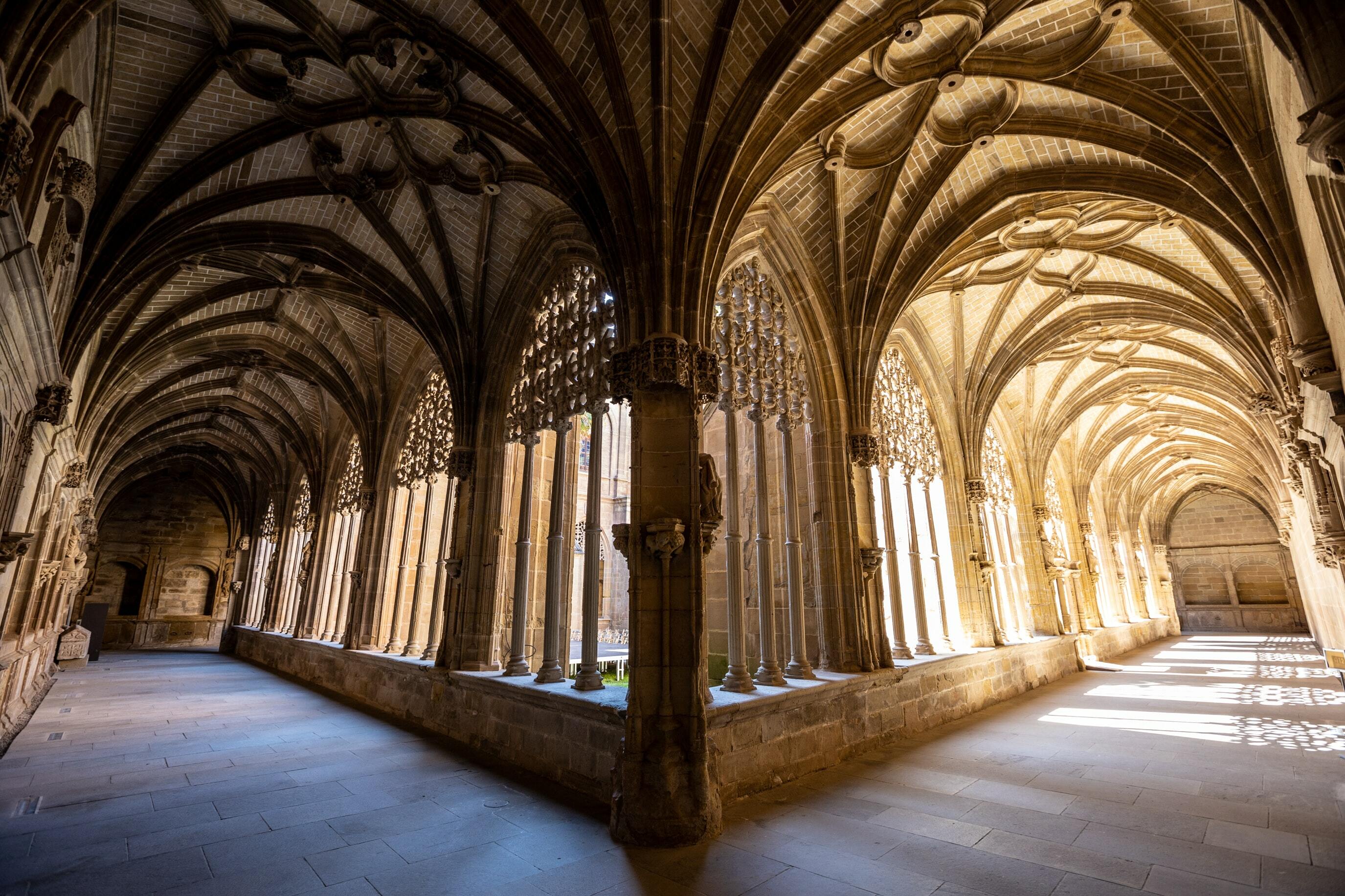 Mario la pergola B2w Ofa0v6a M unsplash