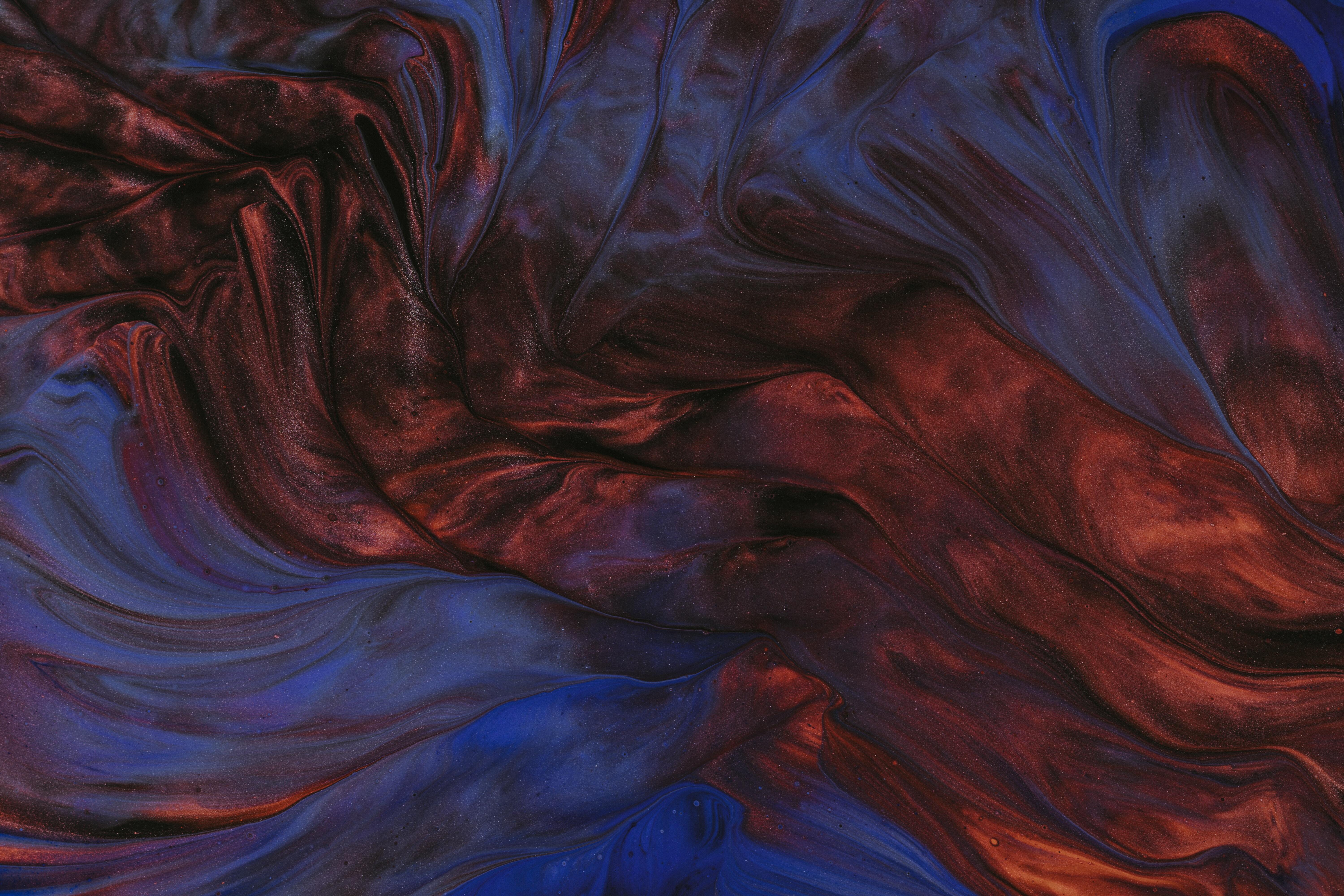 Pawel czerwinski y0 R Hck B0 Xk0 unsplash