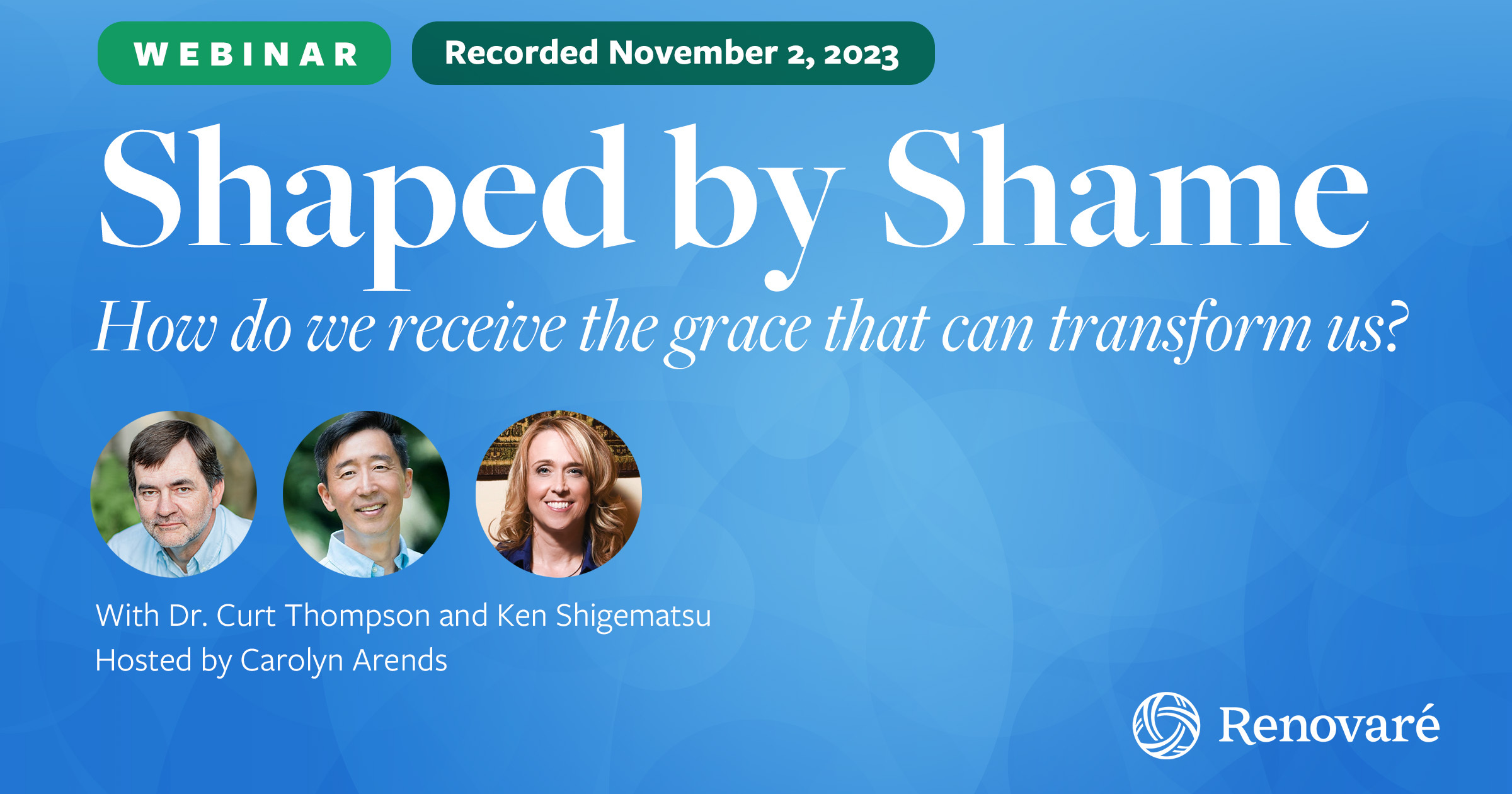 Shaped by shame landscape 2