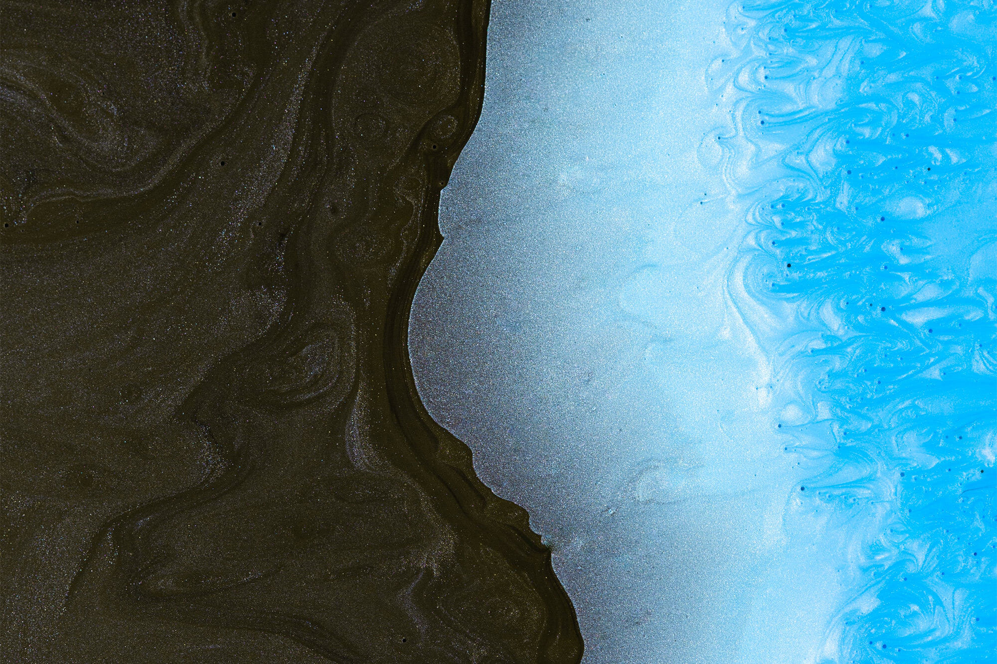 Solen feyissa d PX8 Jb Oxhf A unsplash