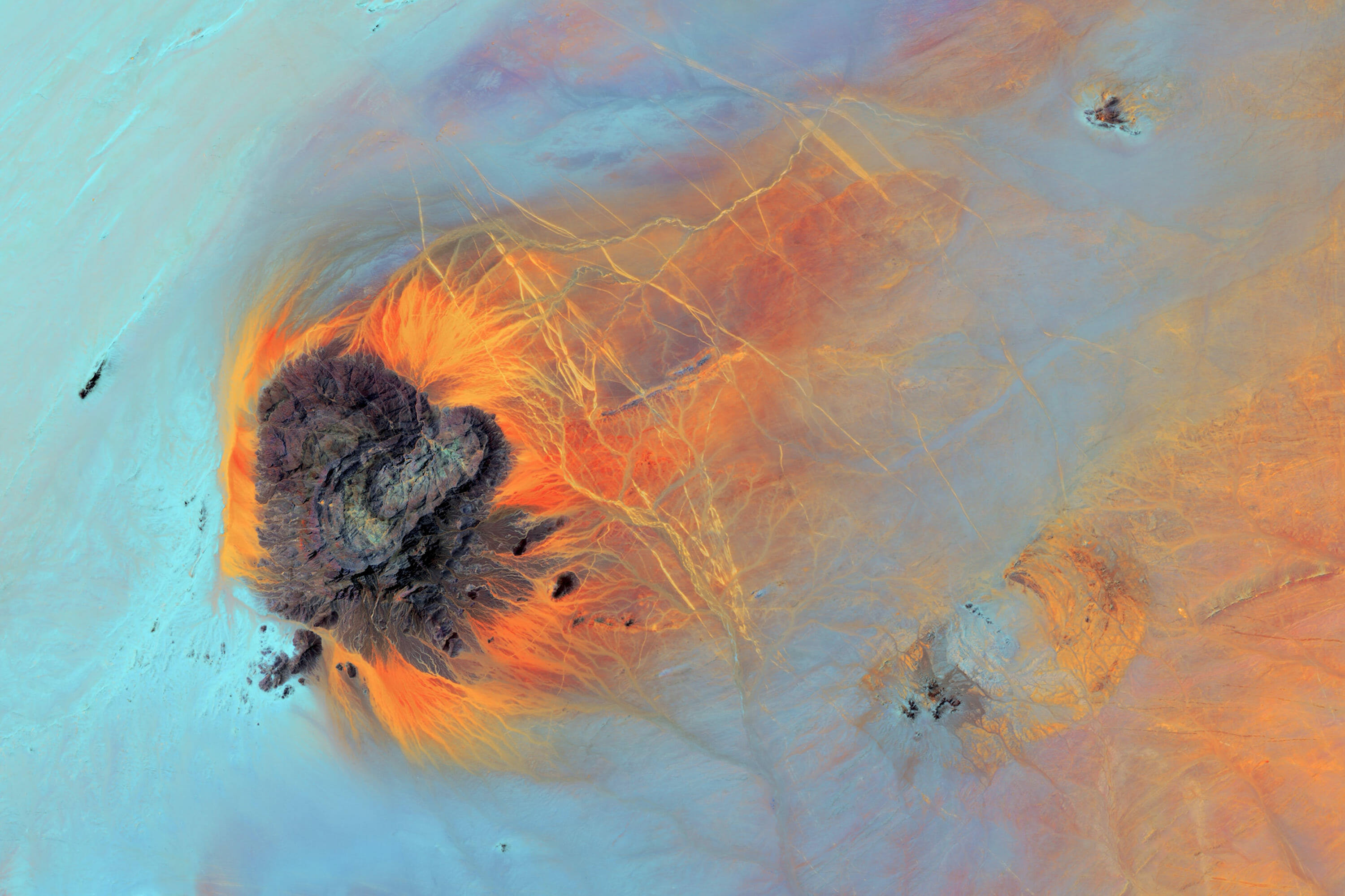 Usgs f Jy O j u Lw I unsplash