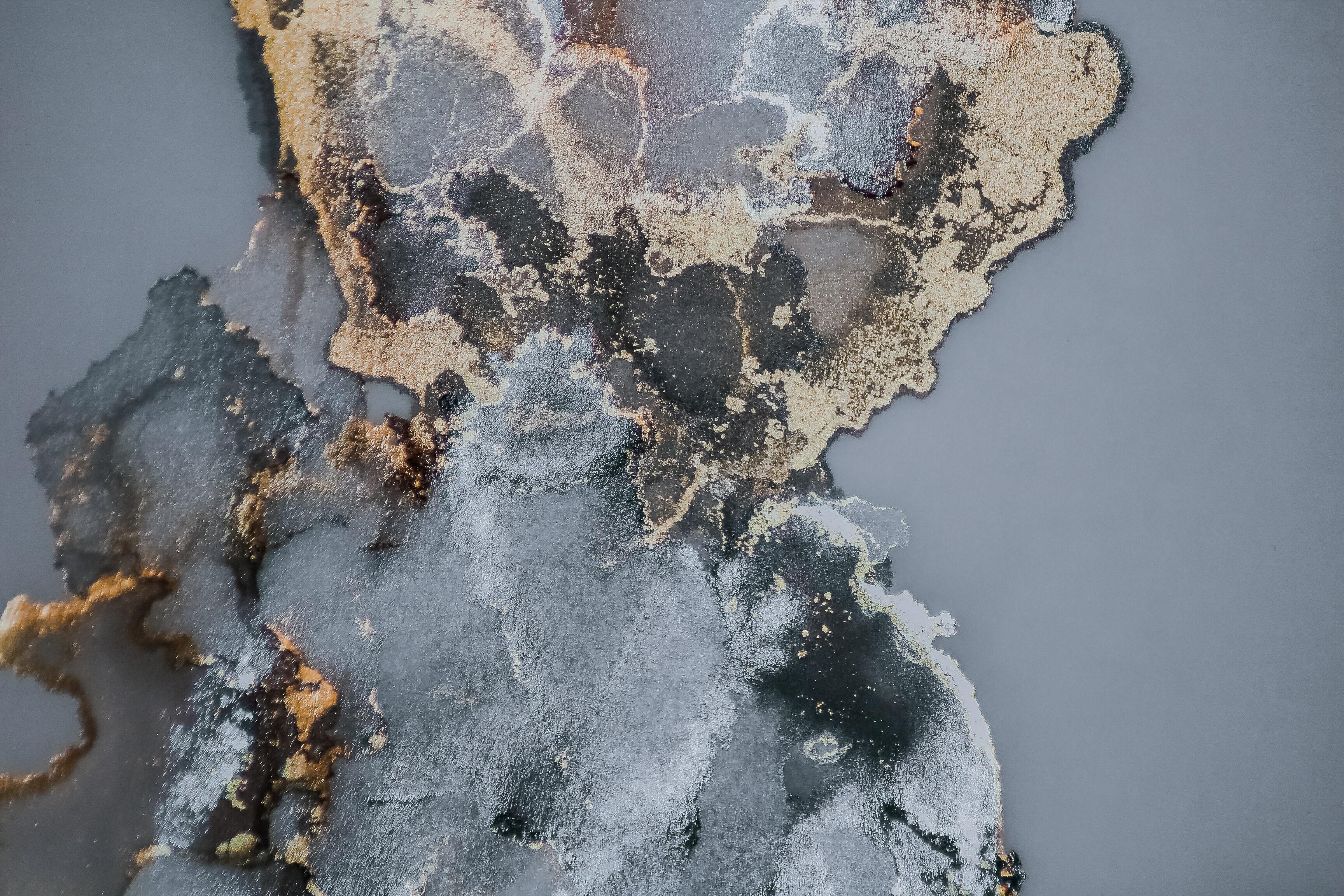 Victoria B Tk Mt NY9hlw unsplash