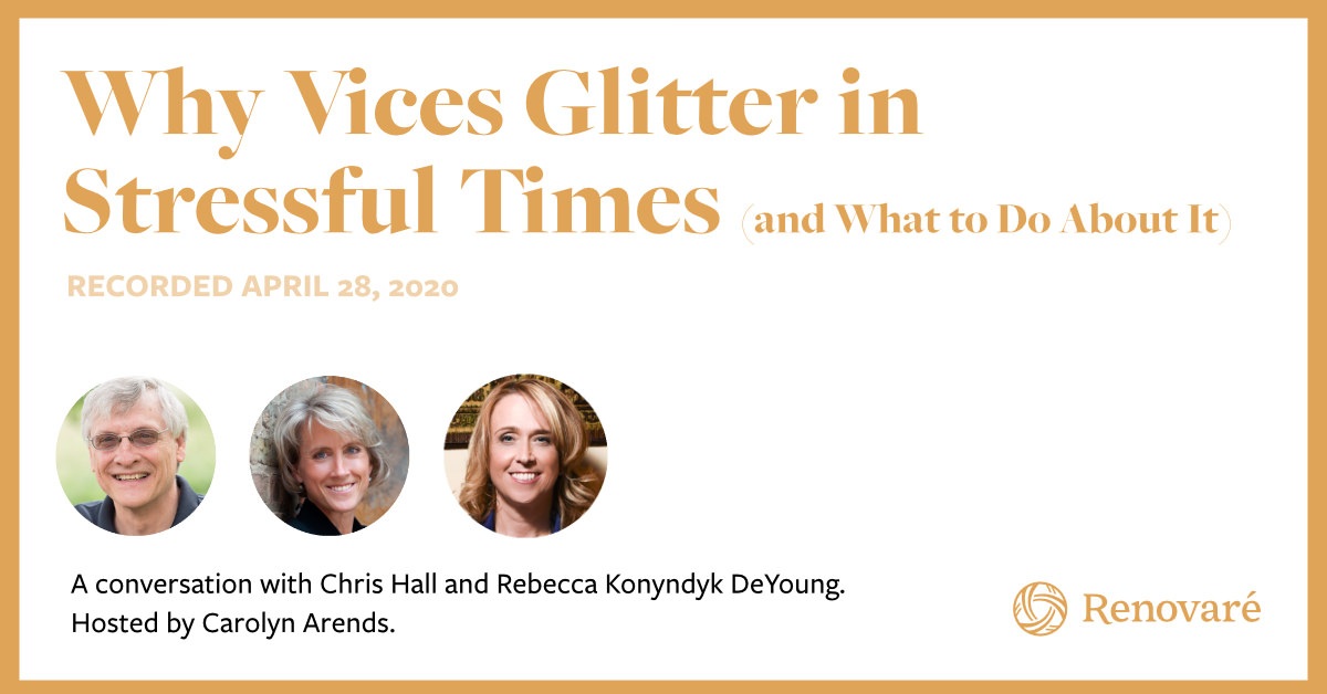 Webinar 2020 04 28 Deyoung 2