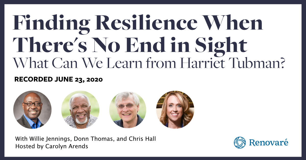 Webinar 2020 06 23 thomas jennings recorded